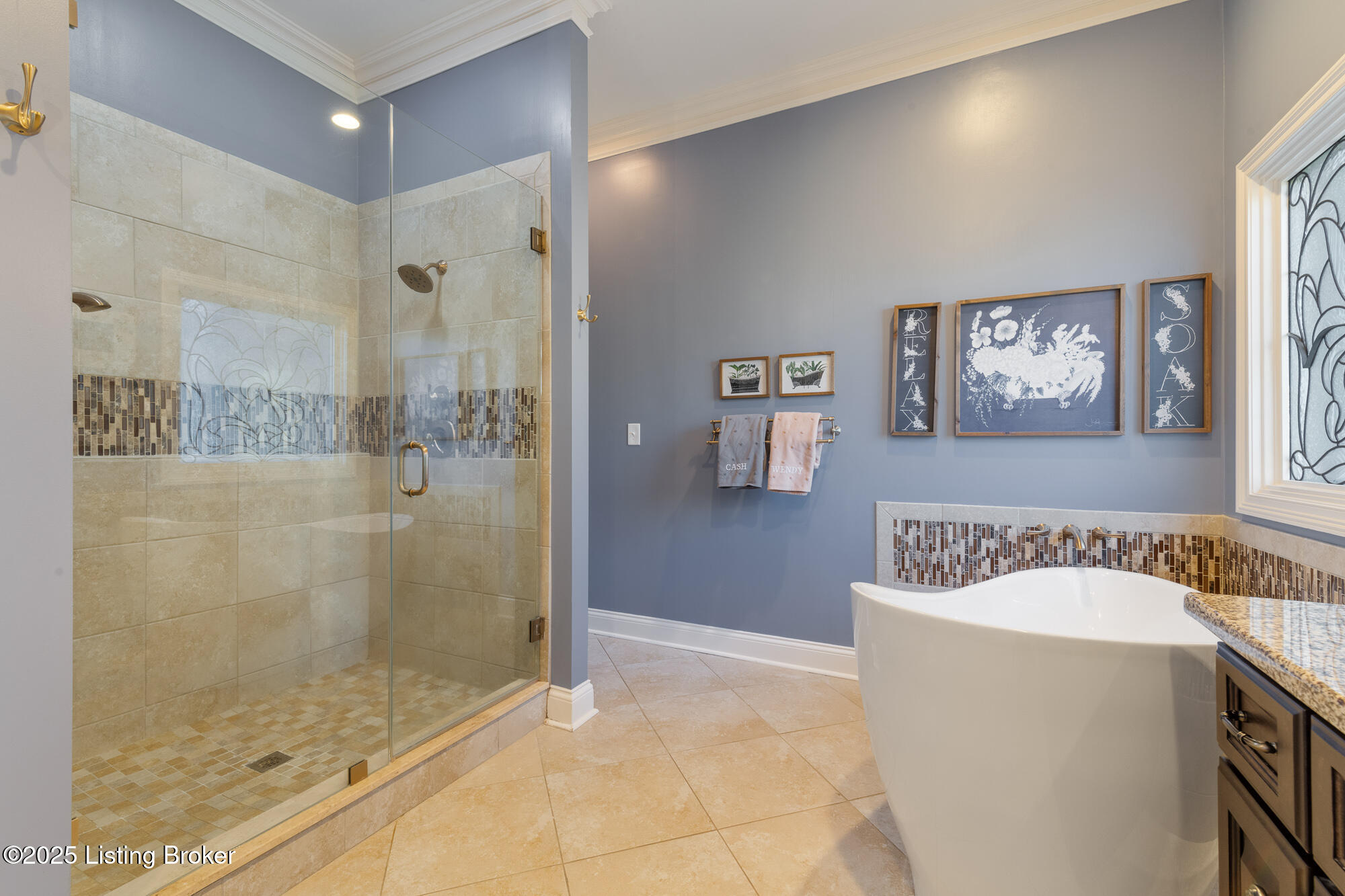 7421 Cedar Bluff Ct