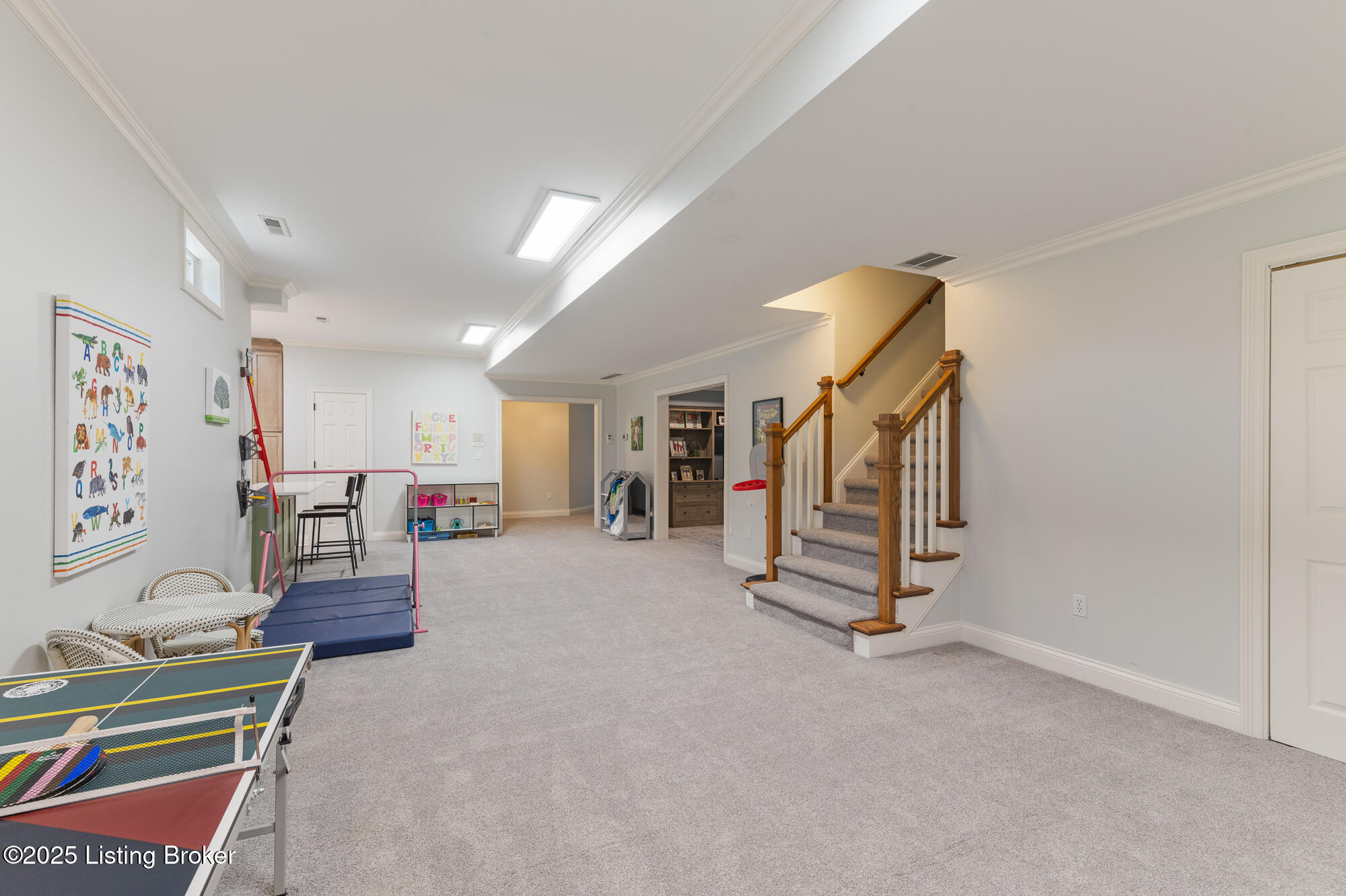 7421 Cedar Bluff Ct
