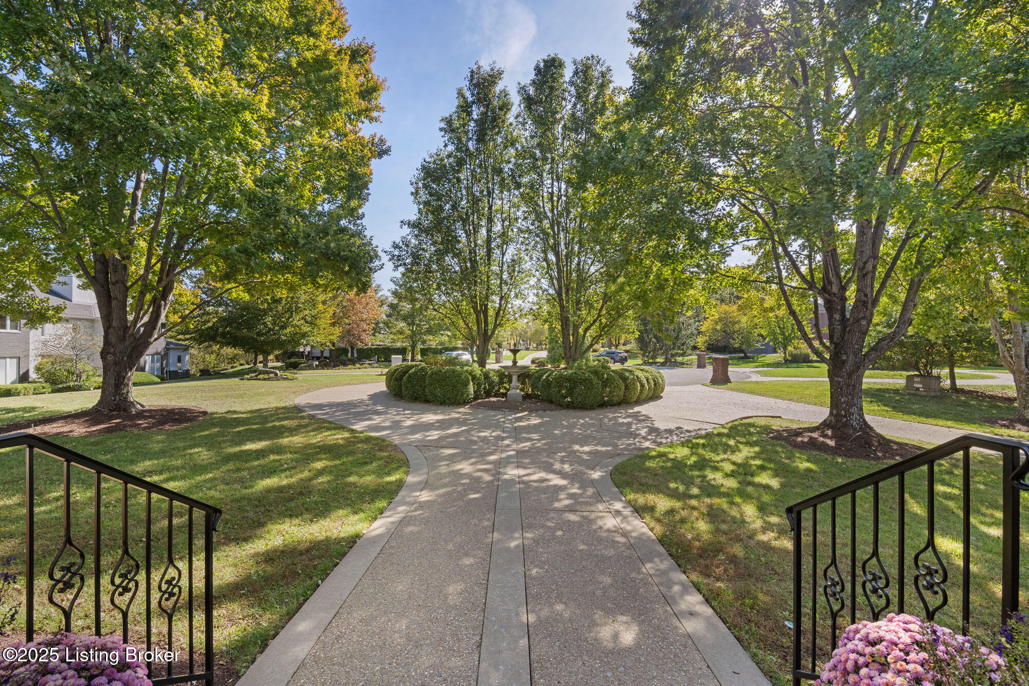 7421 Cedar Bluff Ct