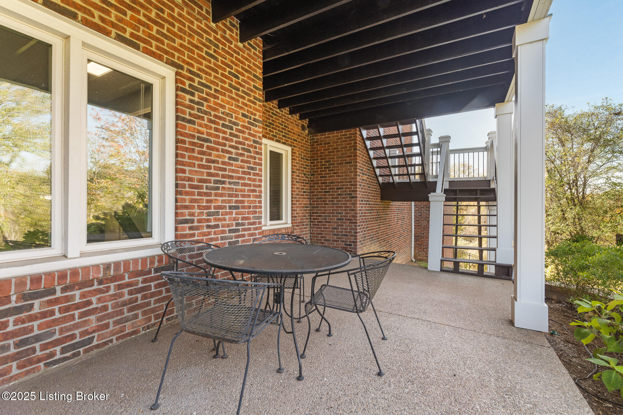 7421 Cedar Bluff Ct
