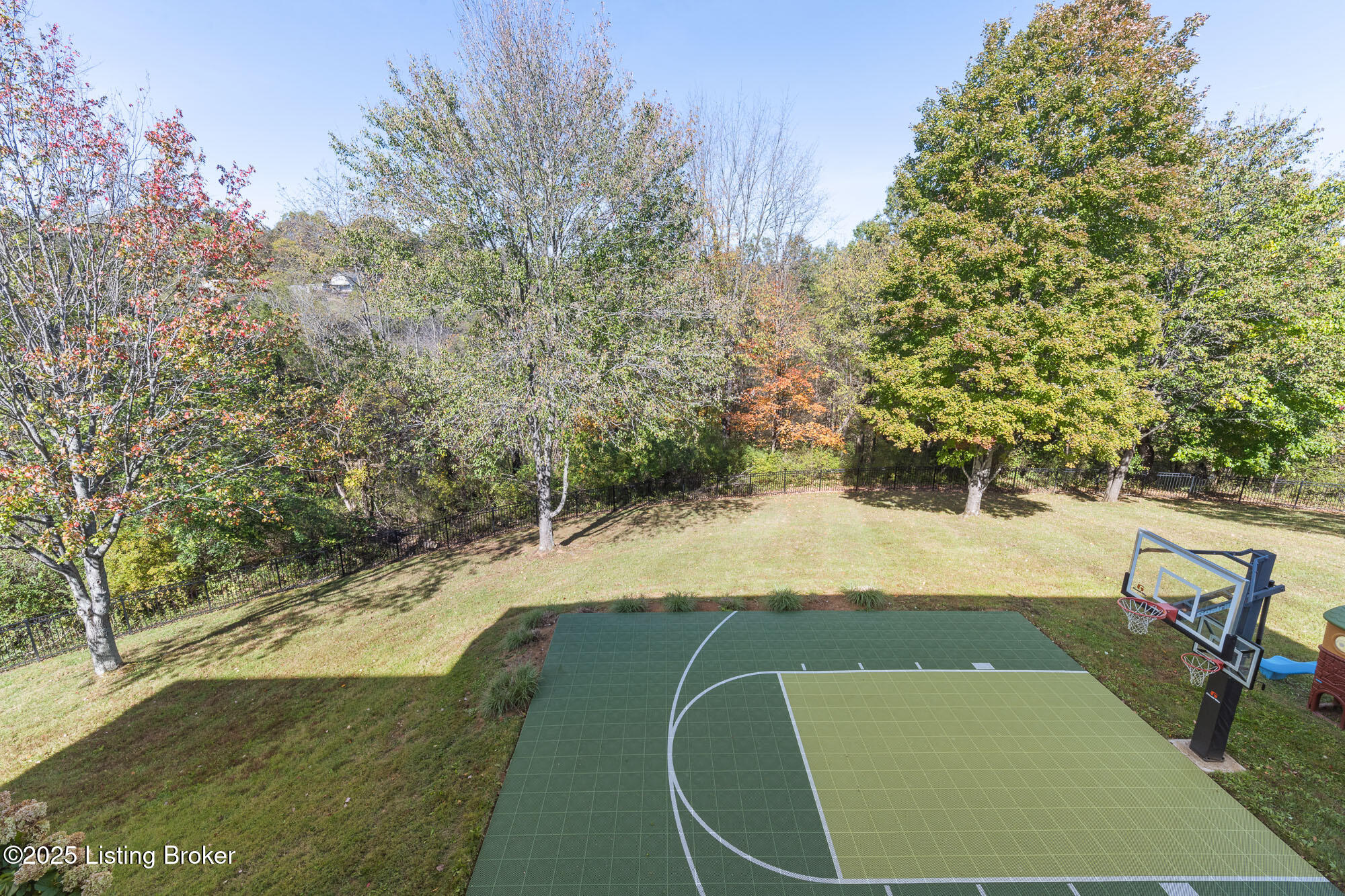 7421 Cedar Bluff Ct