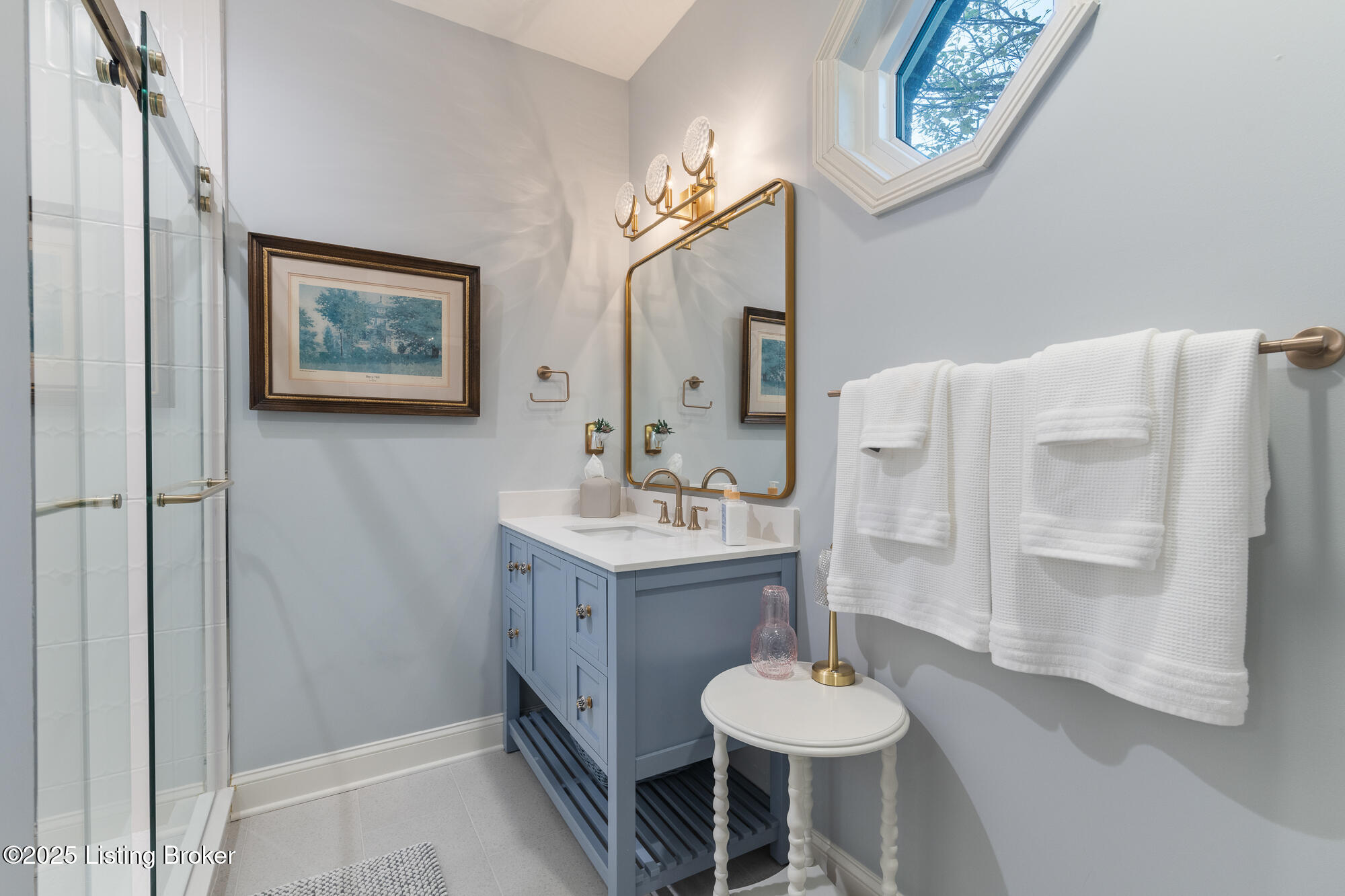 7421 Cedar Bluff Ct