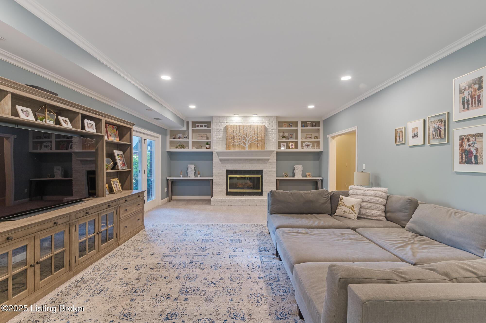 7421 Cedar Bluff Ct