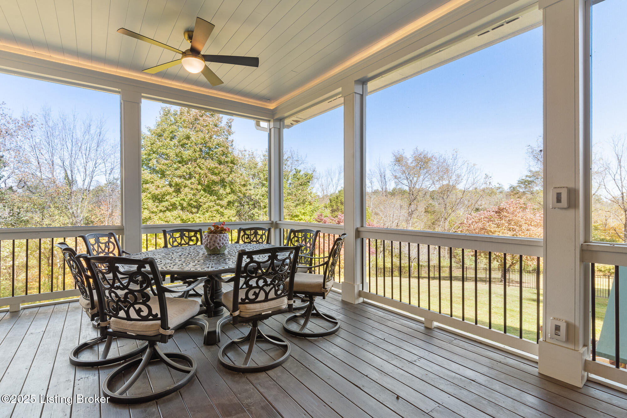 7421 Cedar Bluff Ct