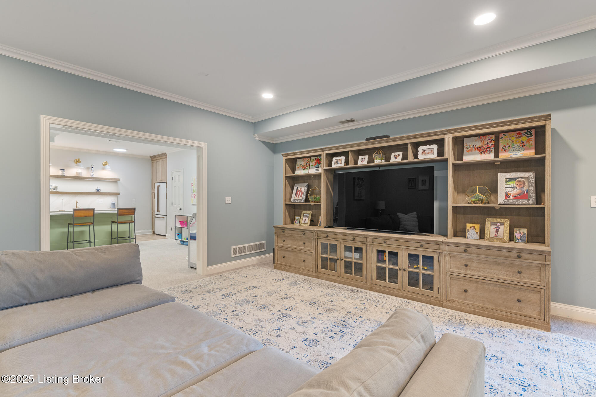 7421 Cedar Bluff Ct