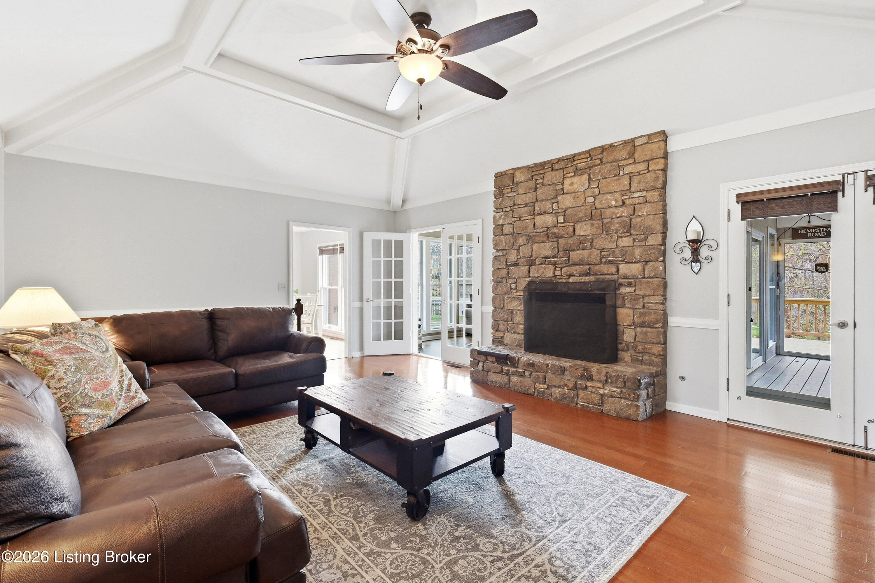 5508 Hempstead Rd