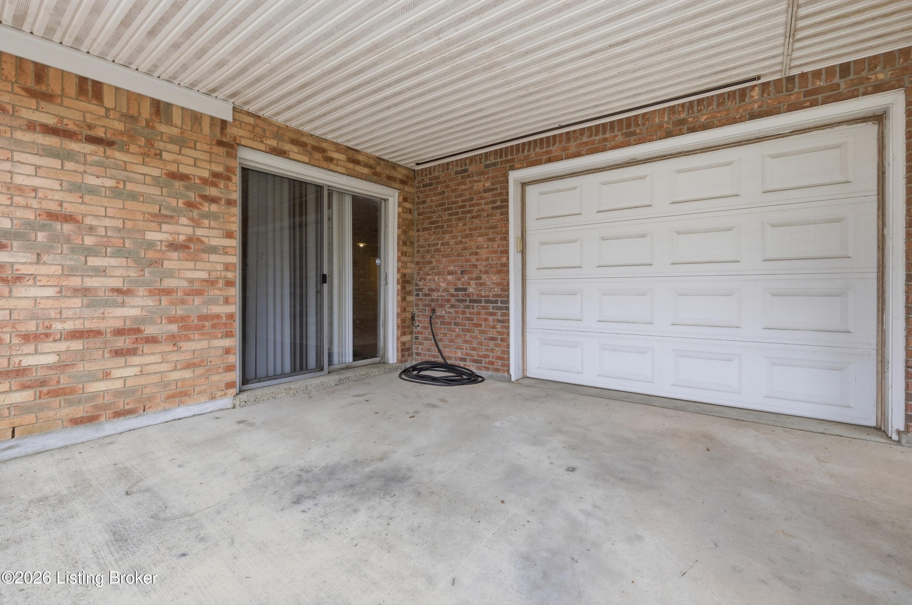 5508 Hempstead Rd
