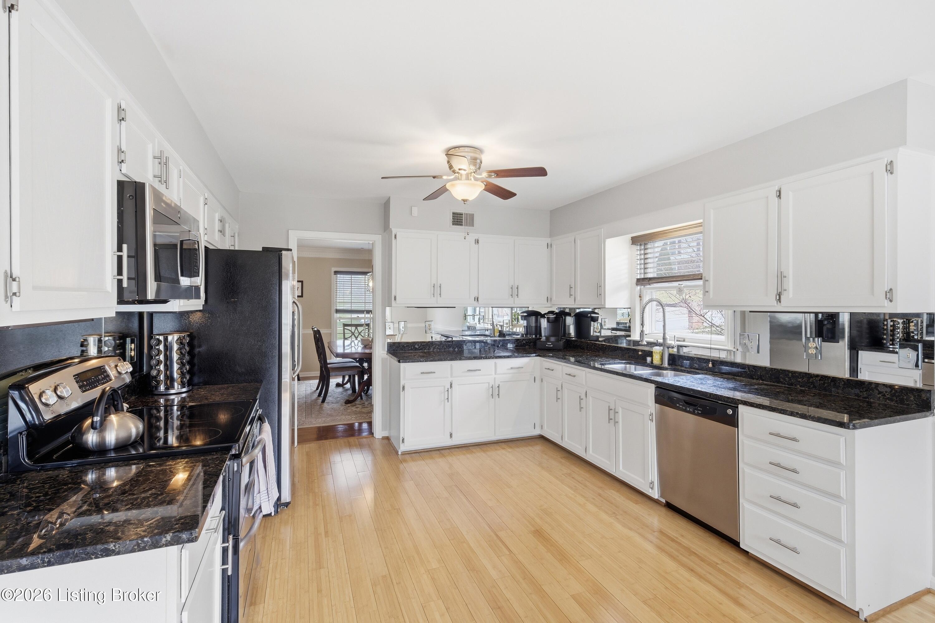 5508 Hempstead Rd