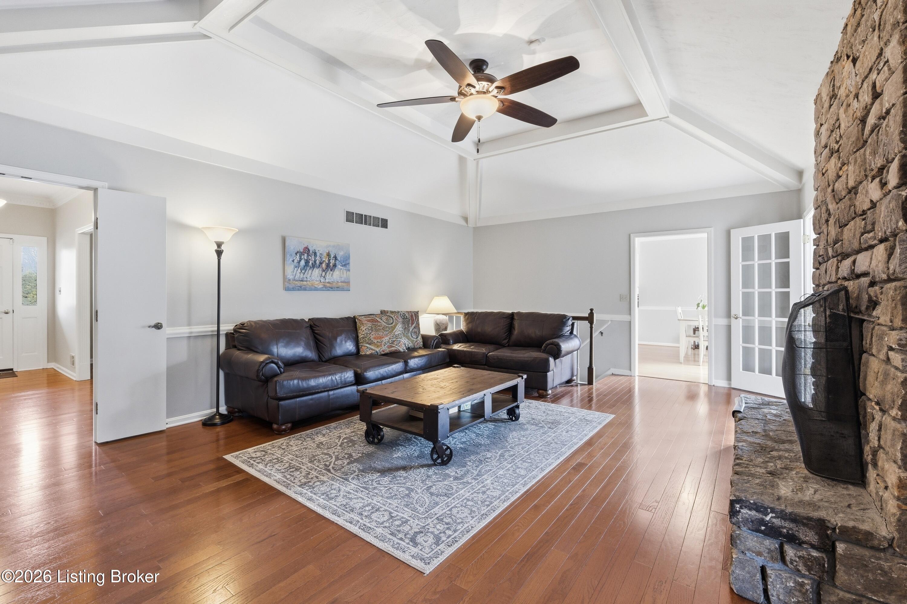 5508 Hempstead Rd