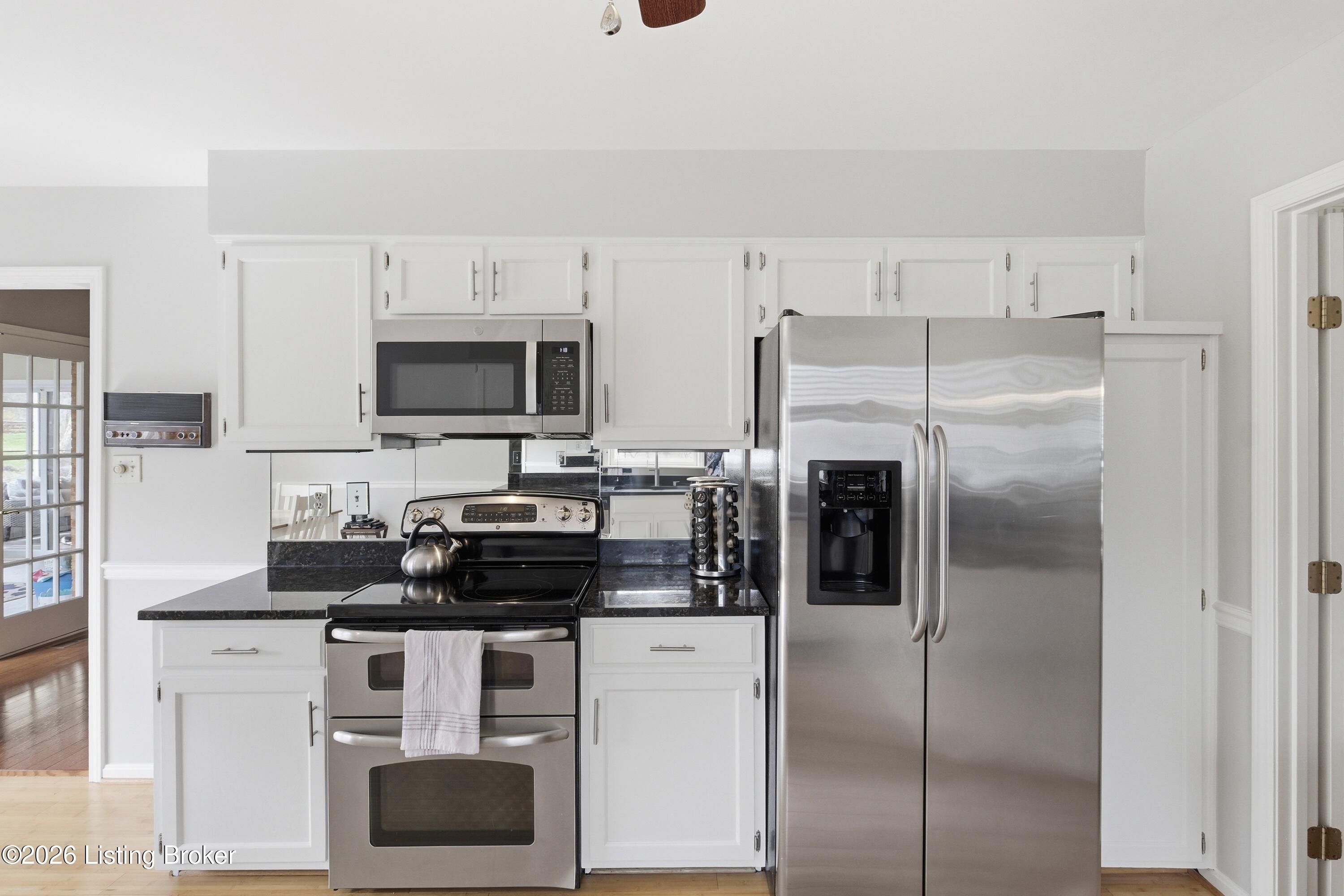 5508 Hempstead Rd