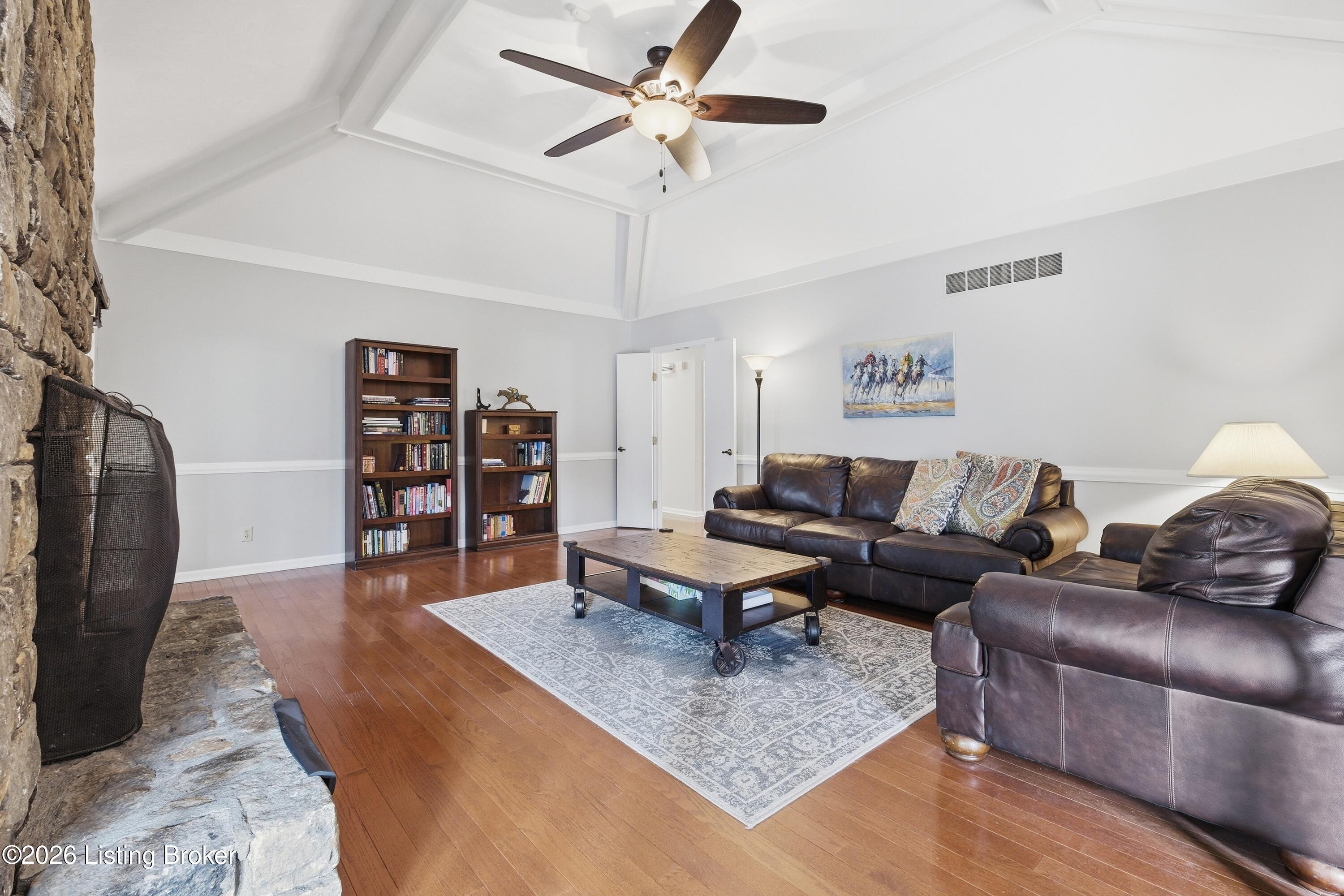5508 Hempstead Rd