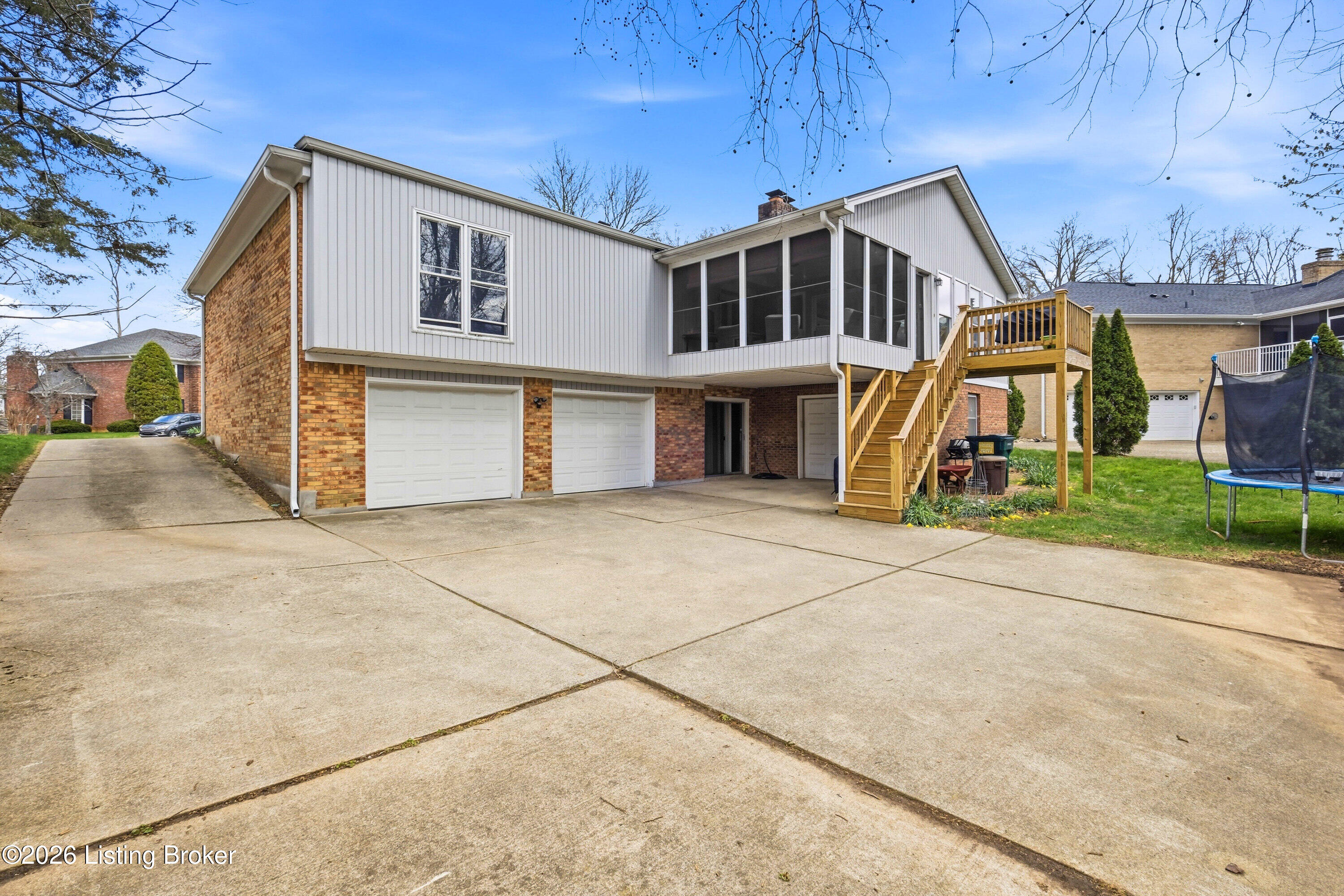 5508 Hempstead Rd