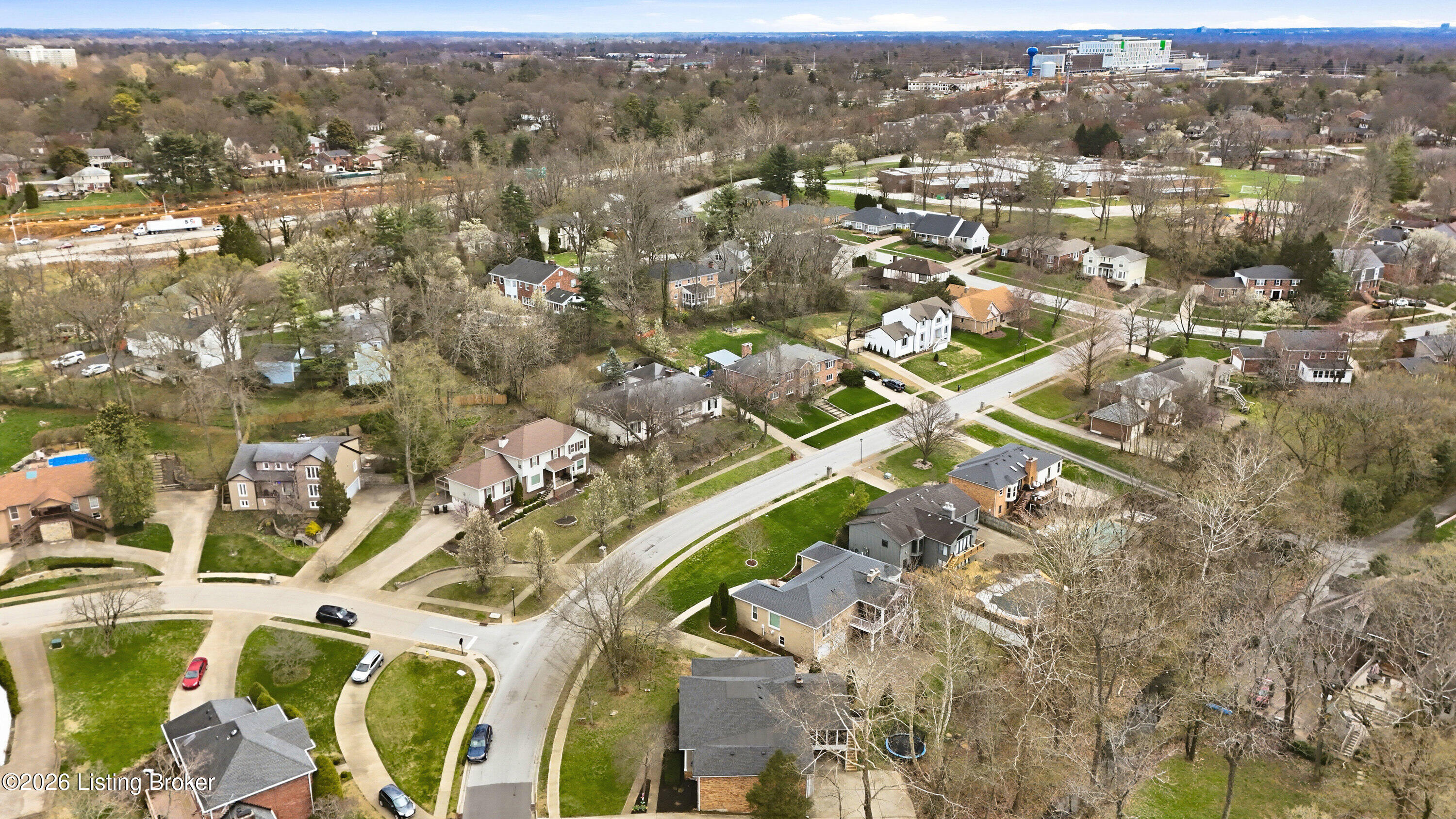 5508 Hempstead Rd