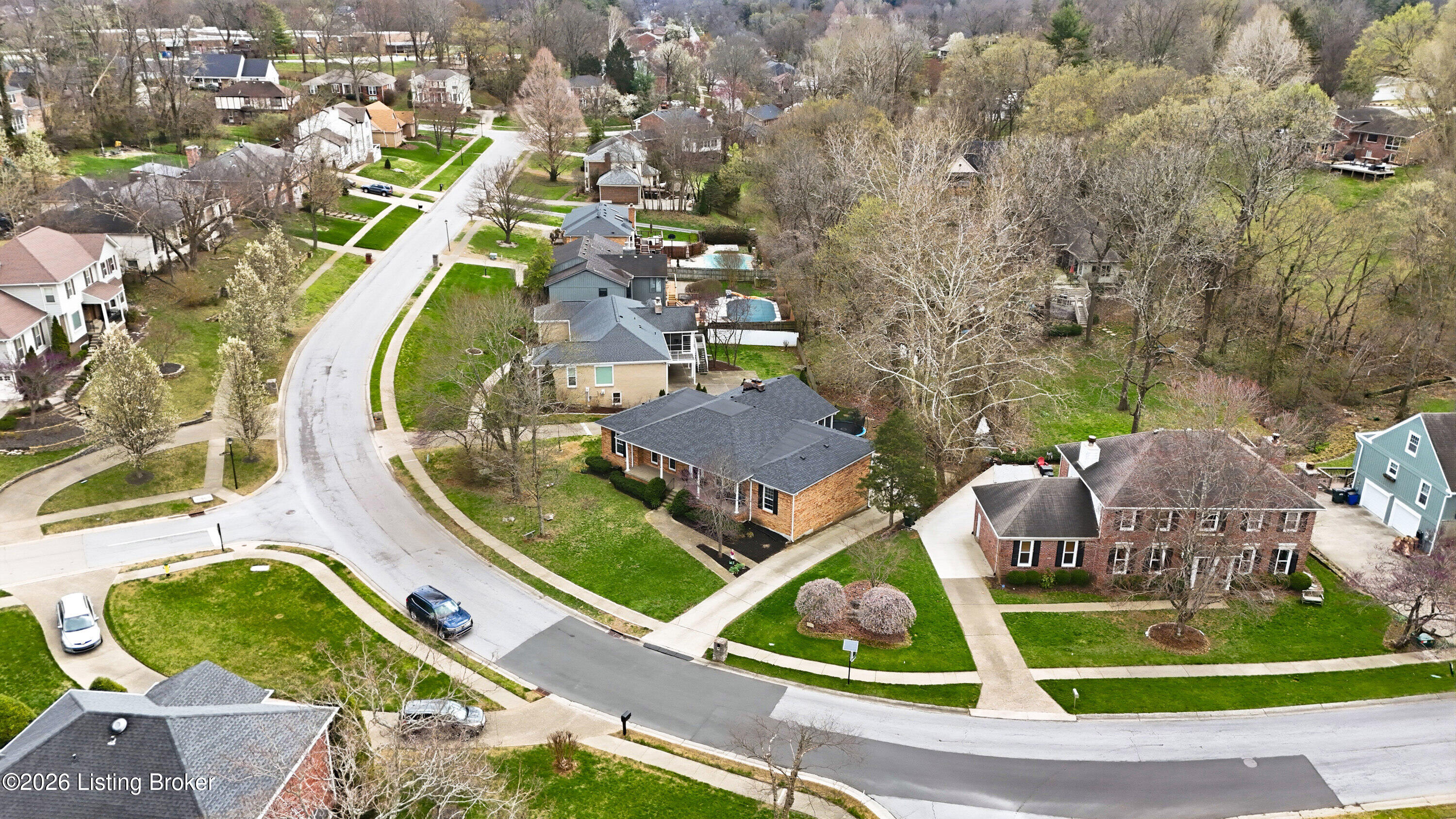 5508 Hempstead Rd