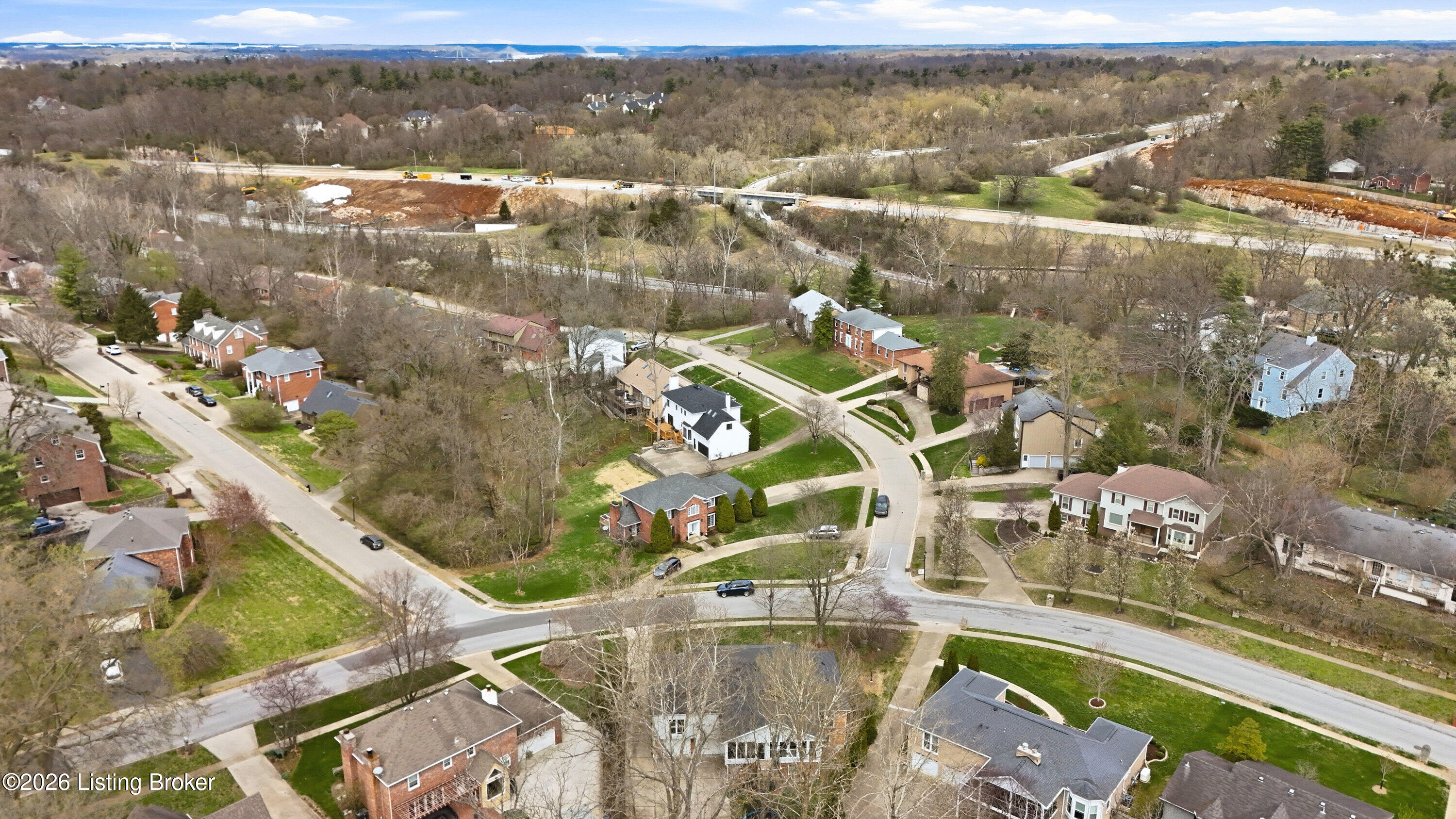 5508 Hempstead Rd