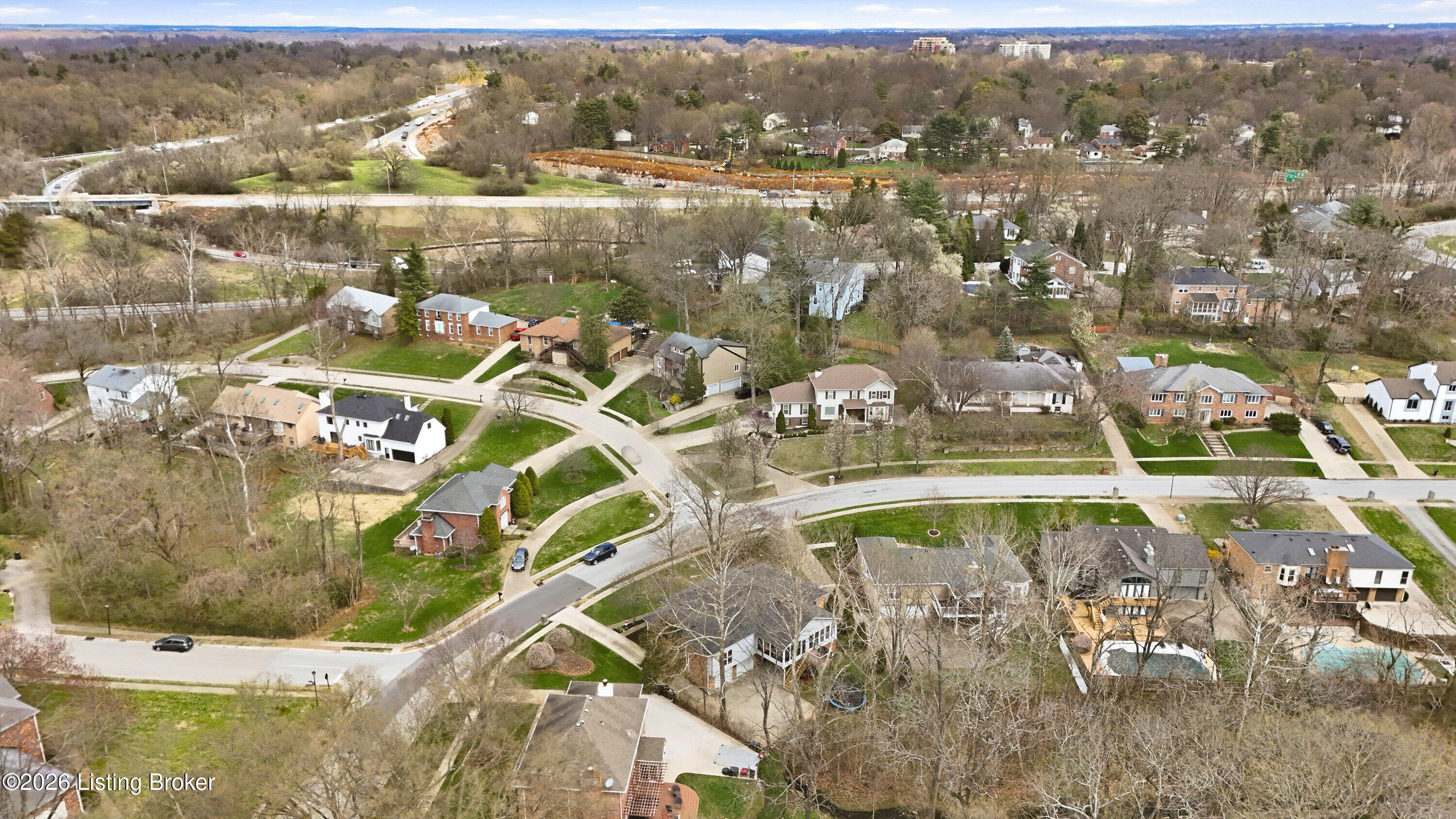 5508 Hempstead Rd