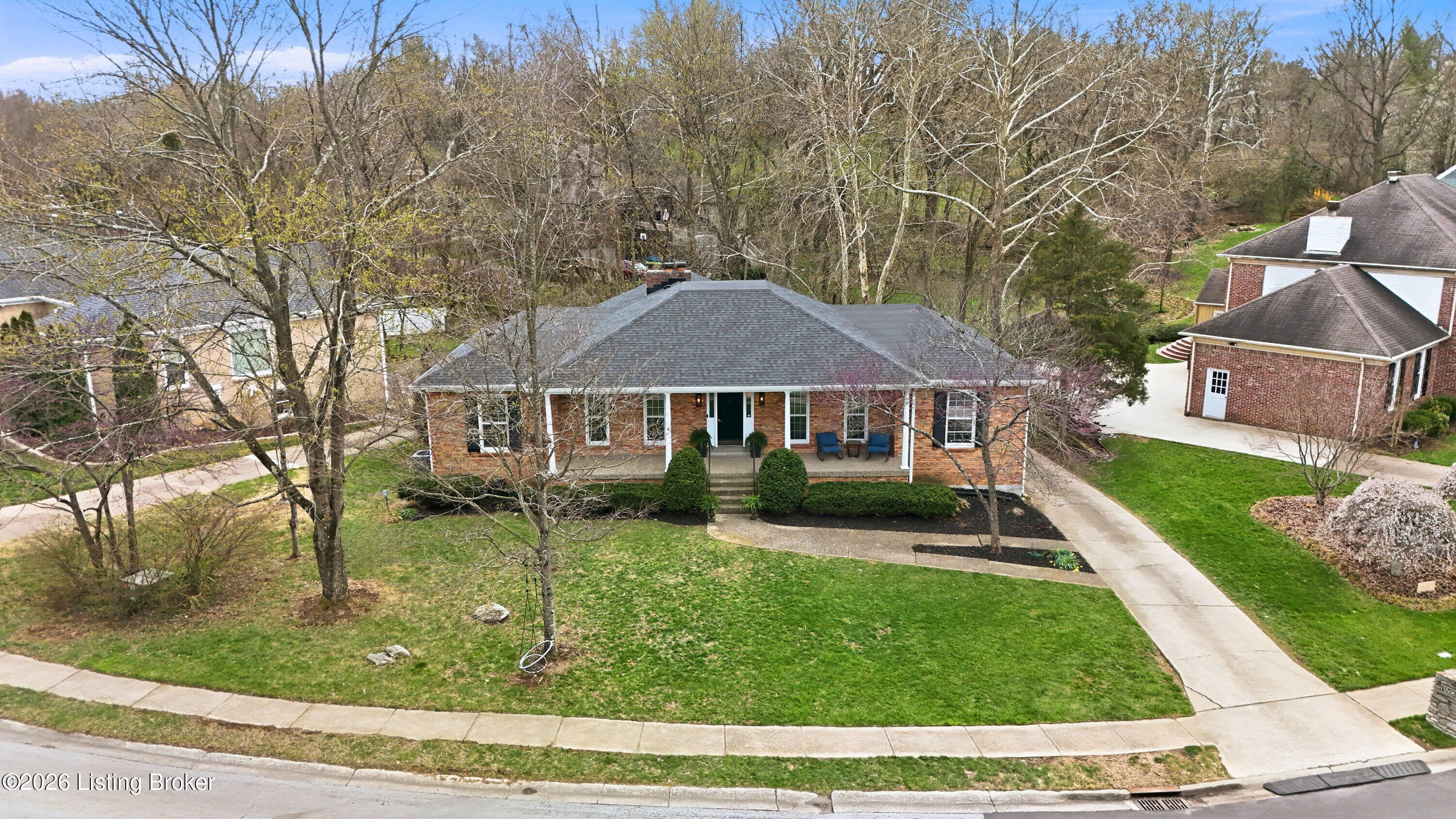 5508 Hempstead Rd