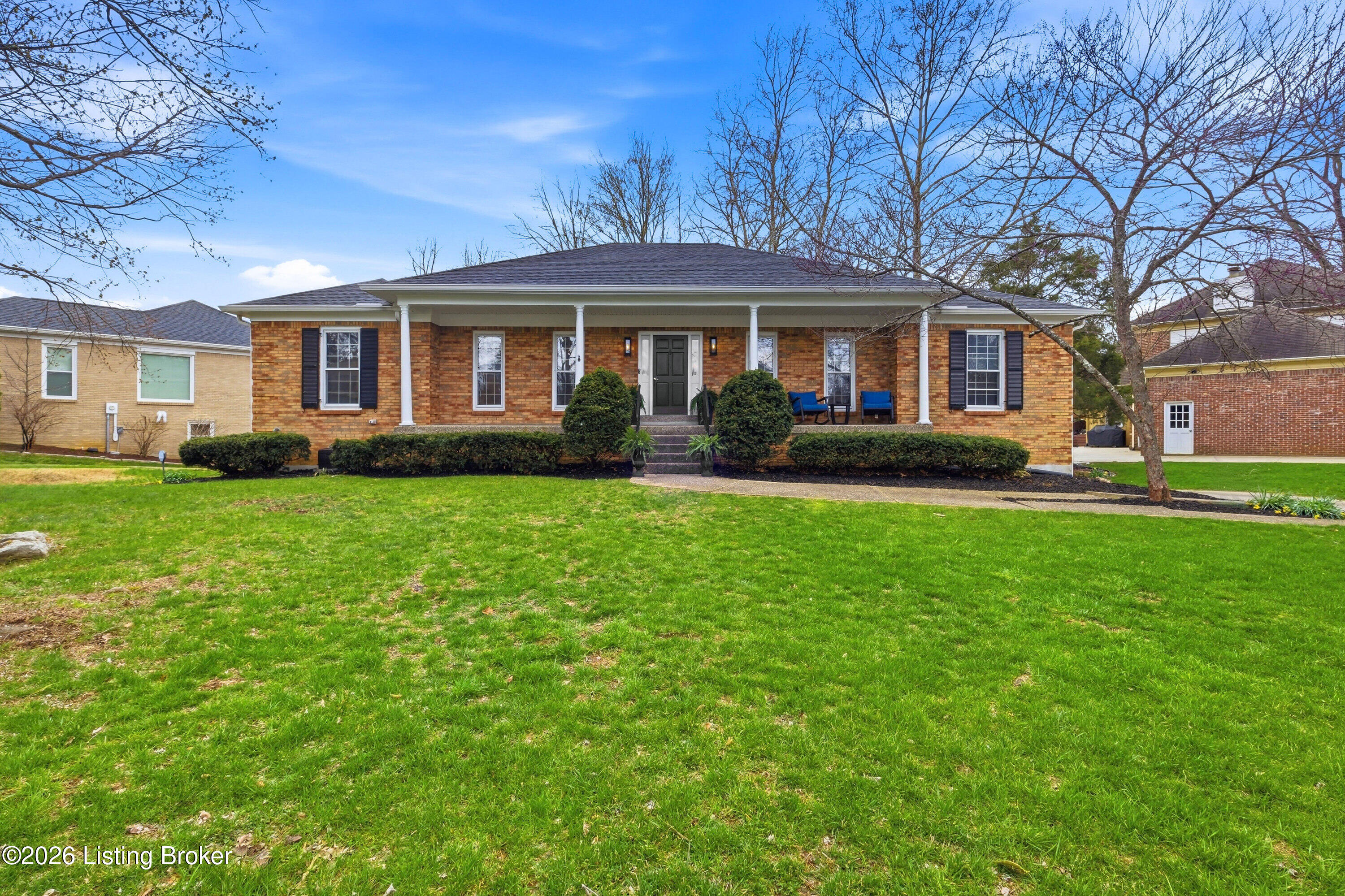 5508 Hempstead Rd