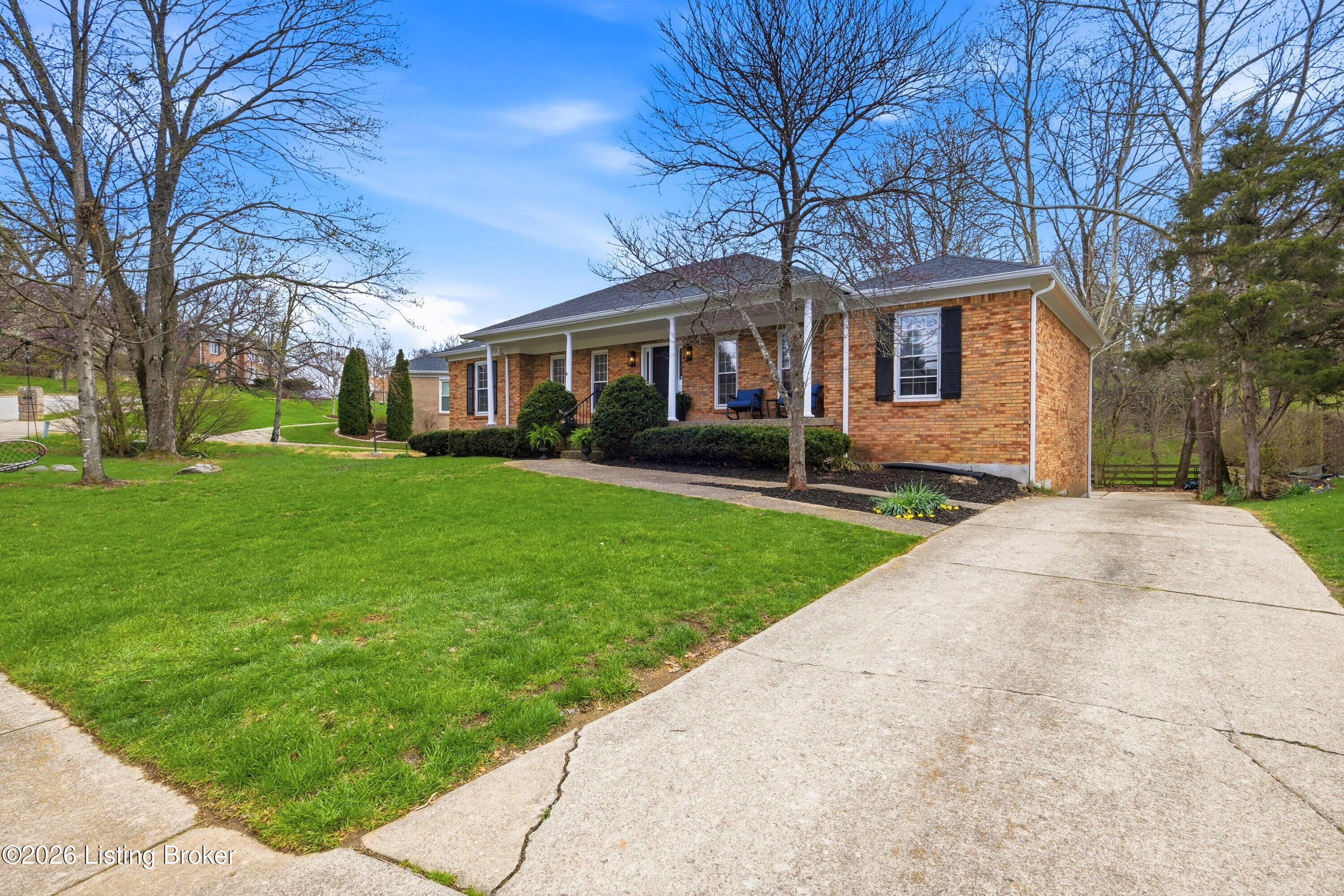 5508 Hempstead Rd