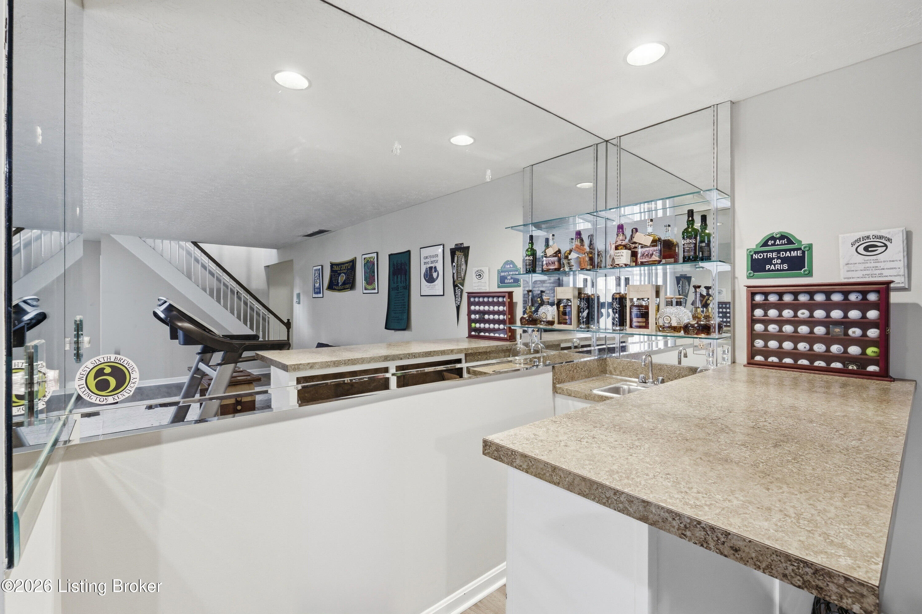 5508 Hempstead Rd