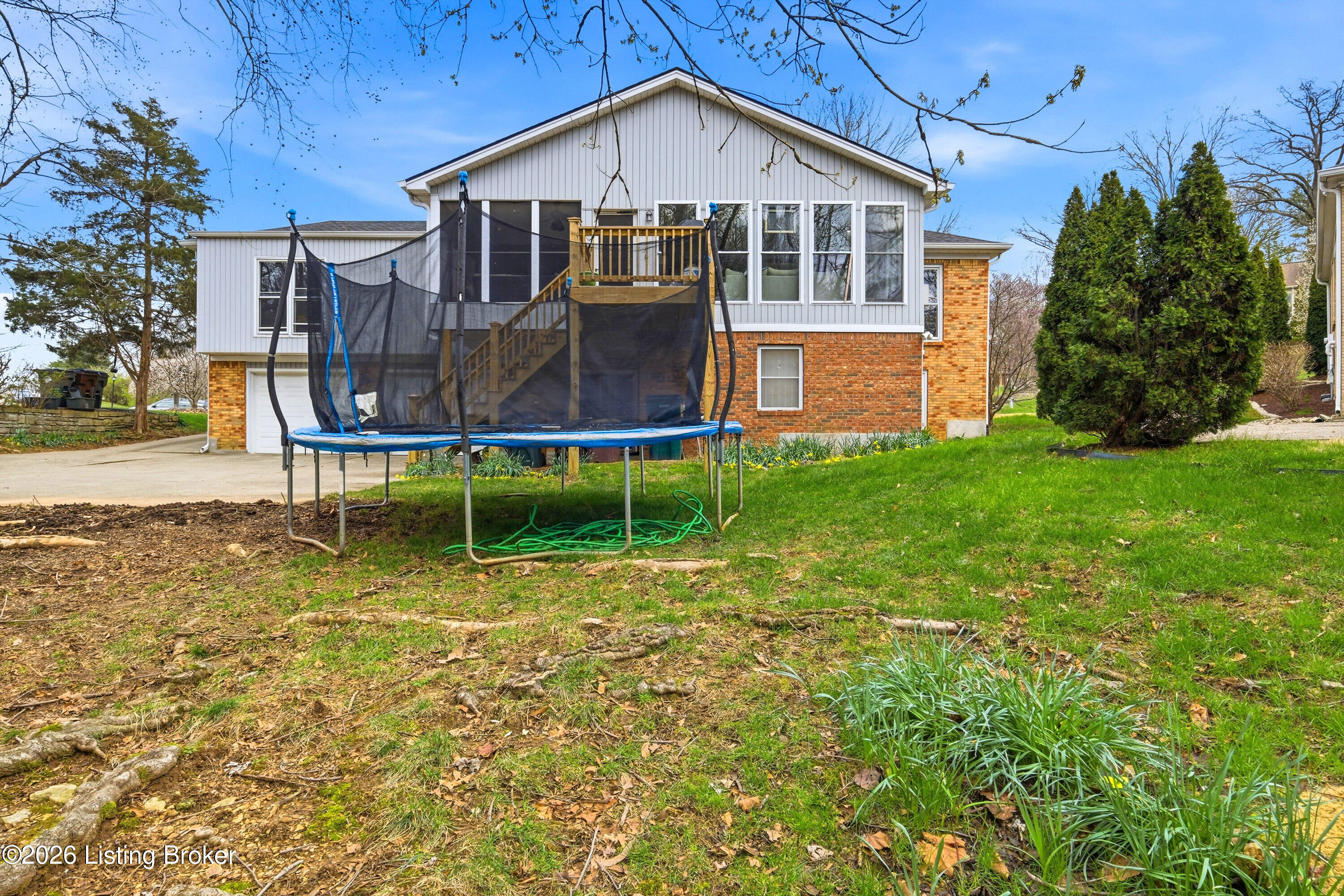 5508 Hempstead Rd