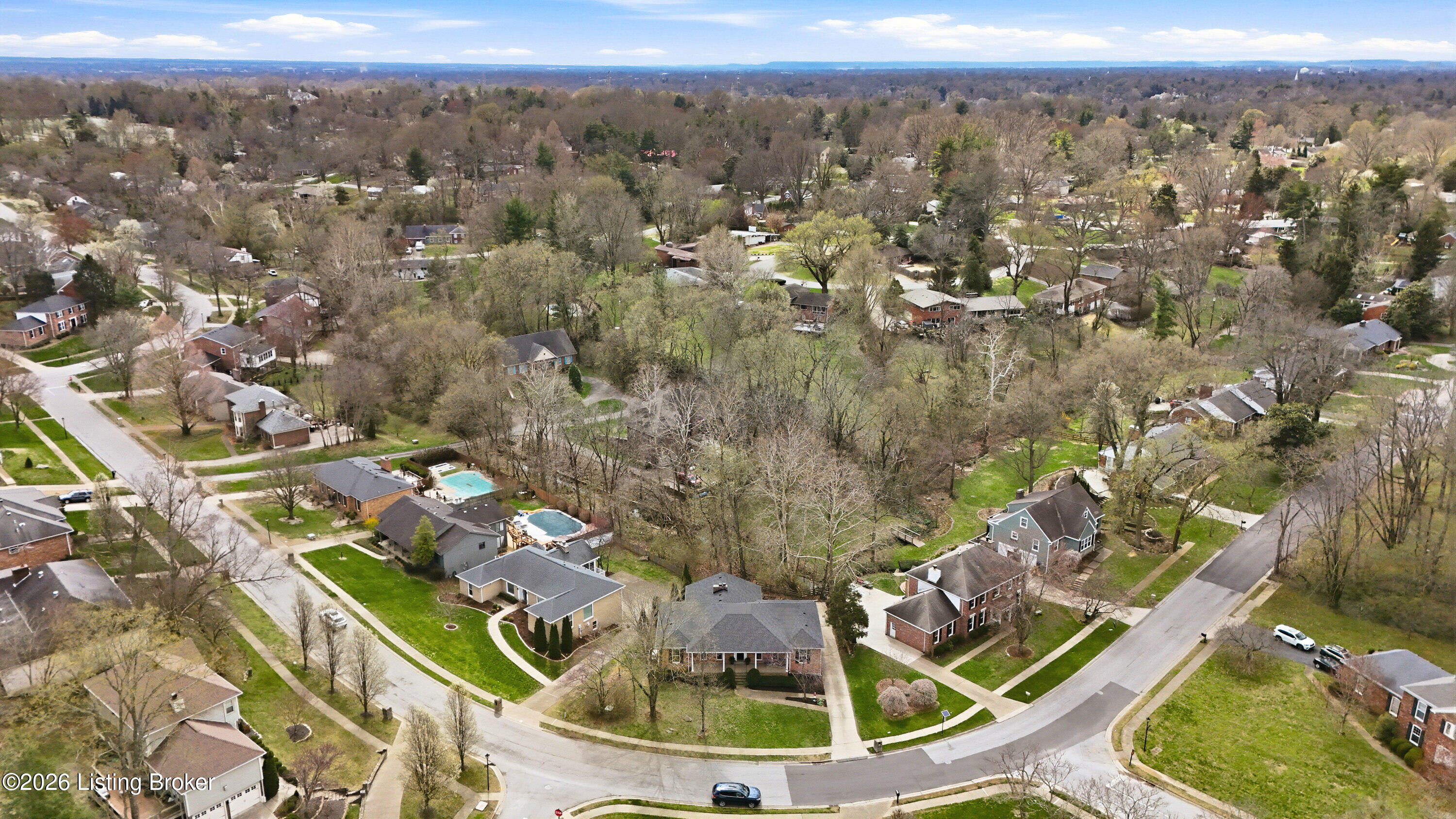 5508 Hempstead Rd