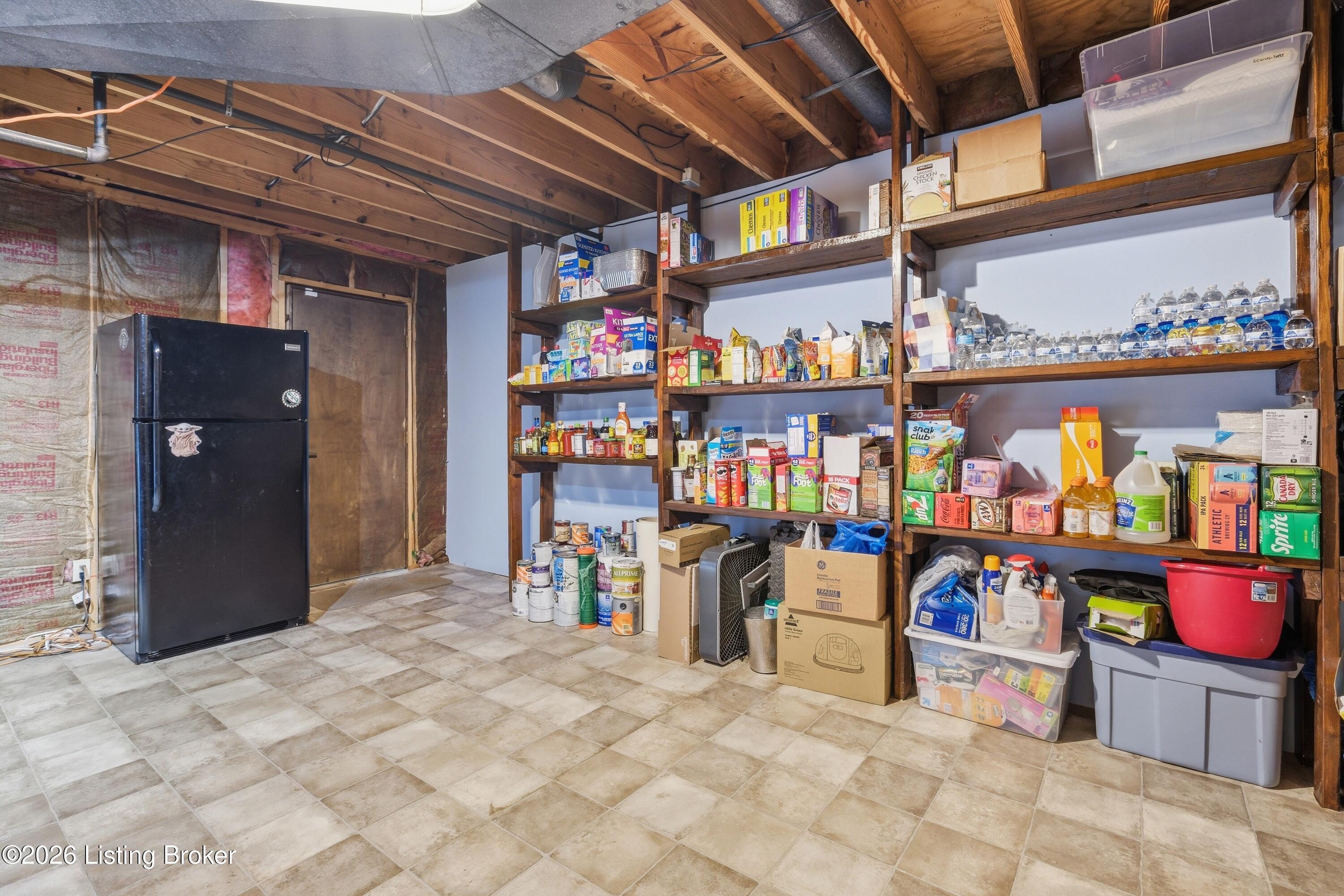 5508 Hempstead Rd
