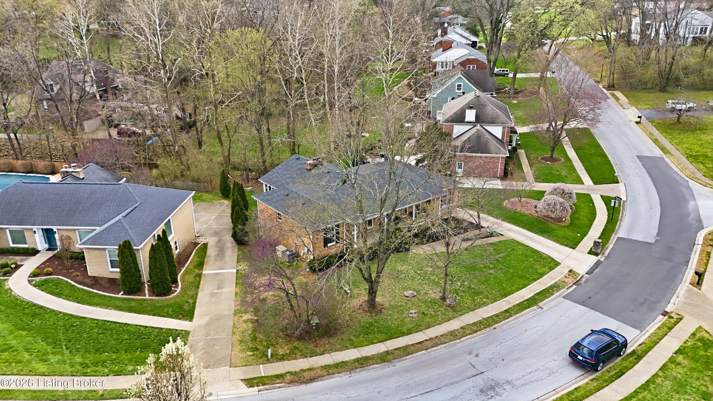 5508 Hempstead Rd