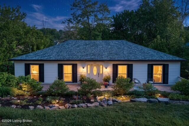 1027 Rollingwood Ln