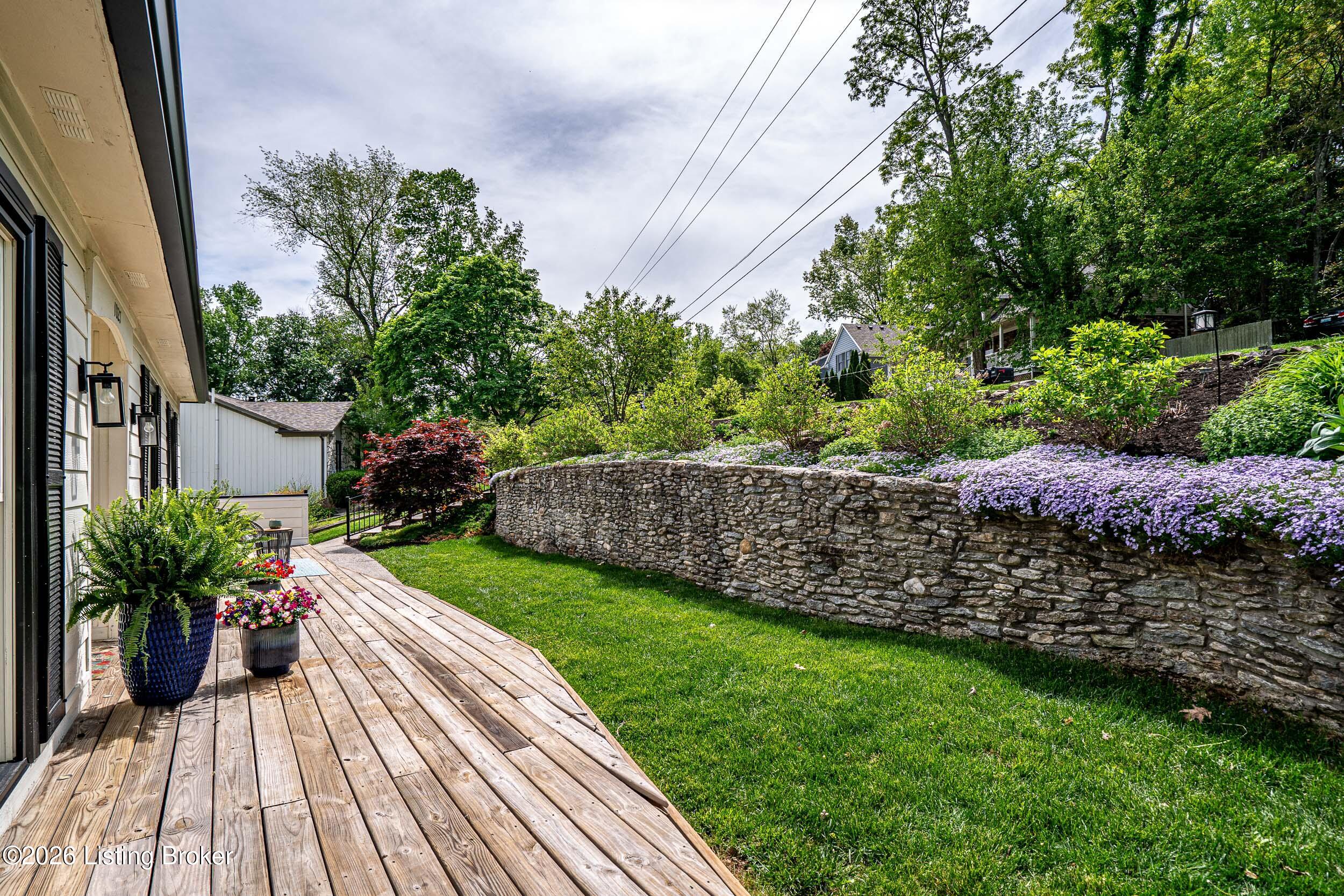 1027 Rollingwood Ln