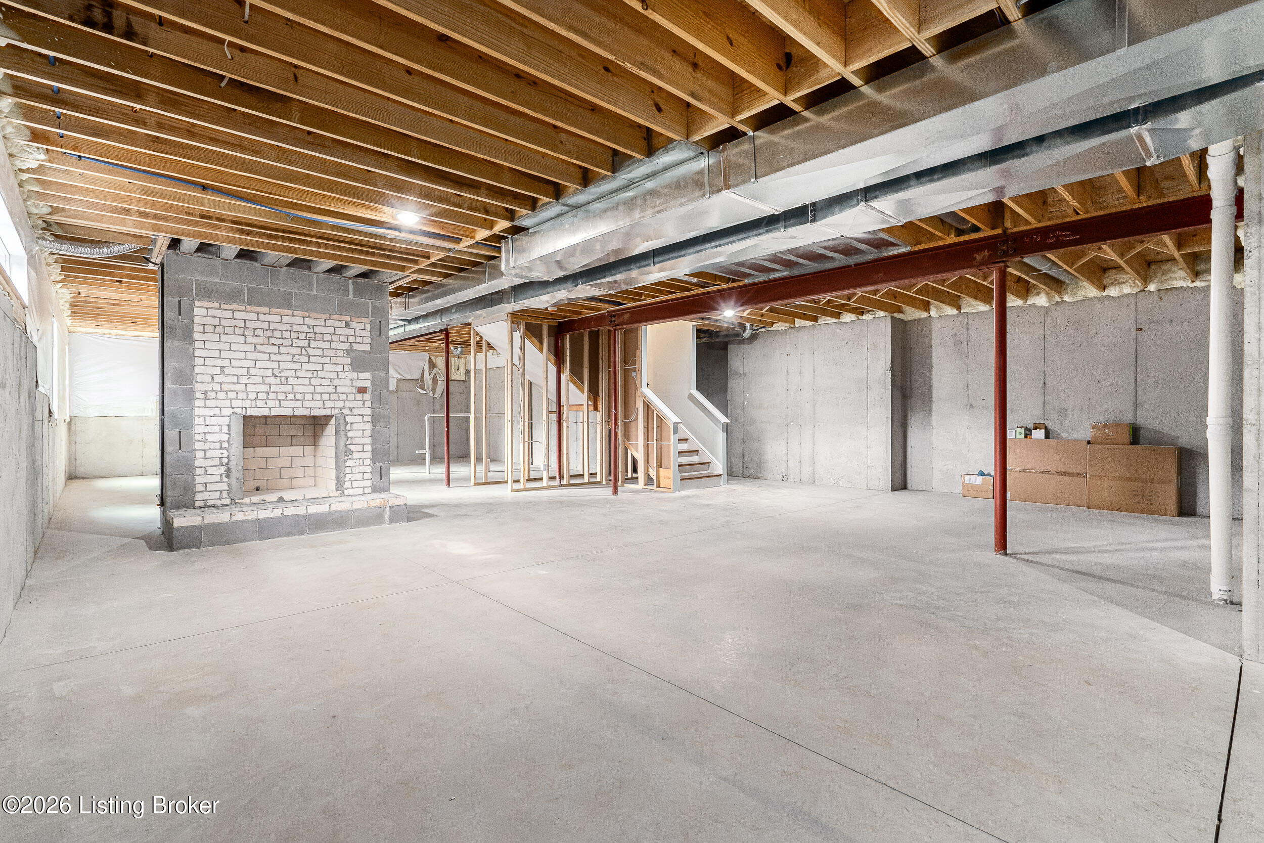 401 Stonehaven Commons Ct