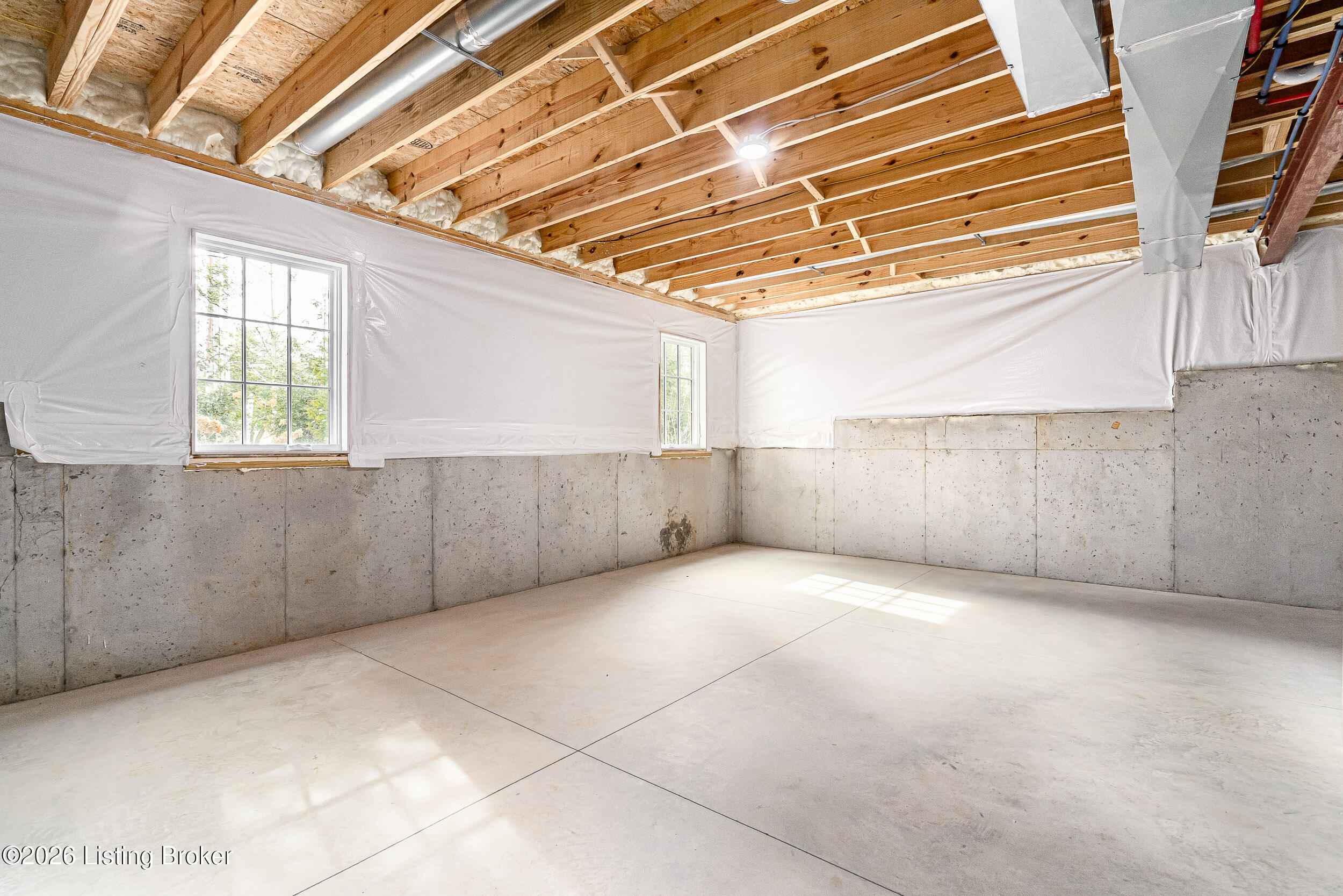 401 Stonehaven Commons Ct