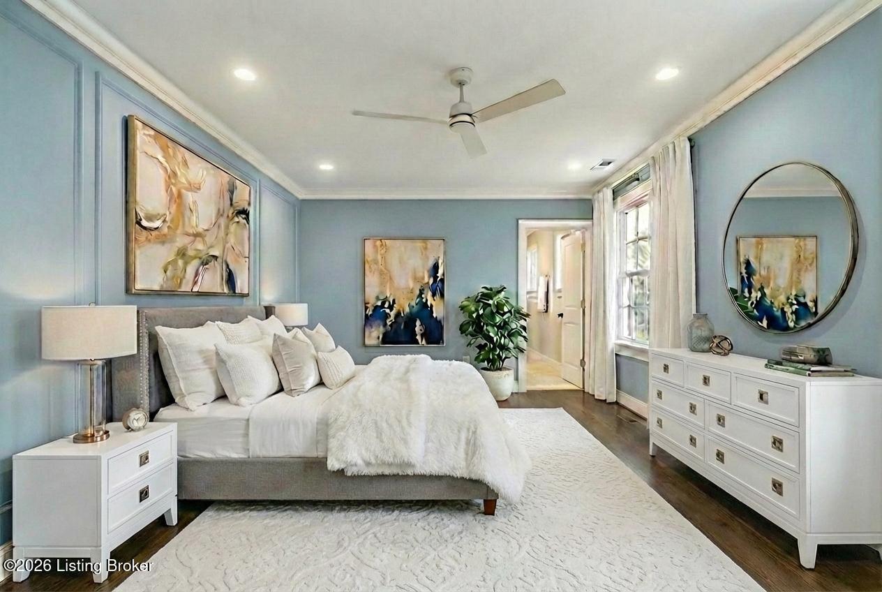 401 Stonehaven Commons Ct