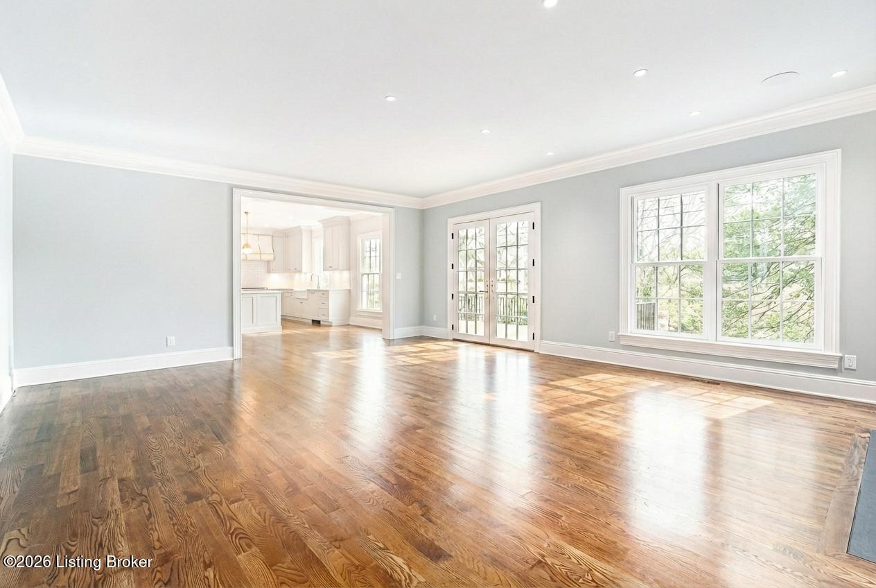 401 Stonehaven Commons Ct