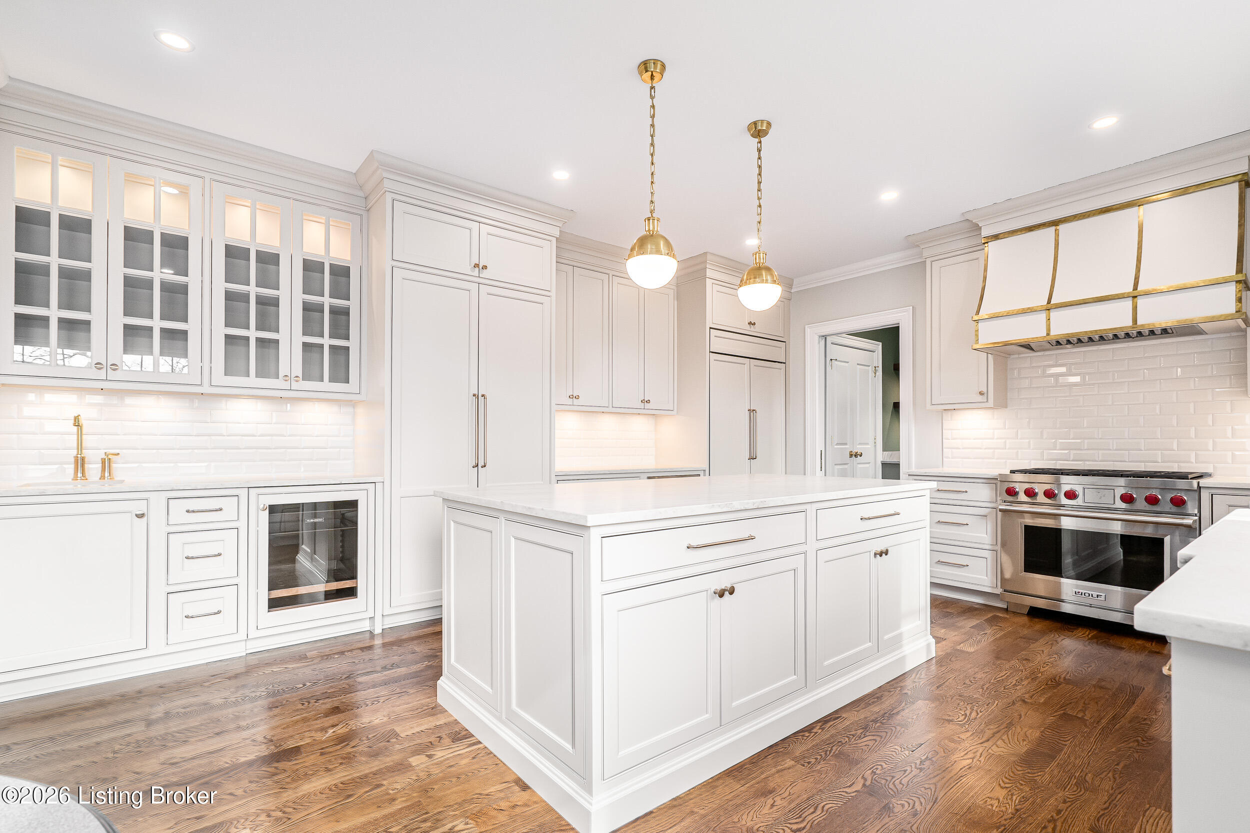 401 Stonehaven Commons Ct