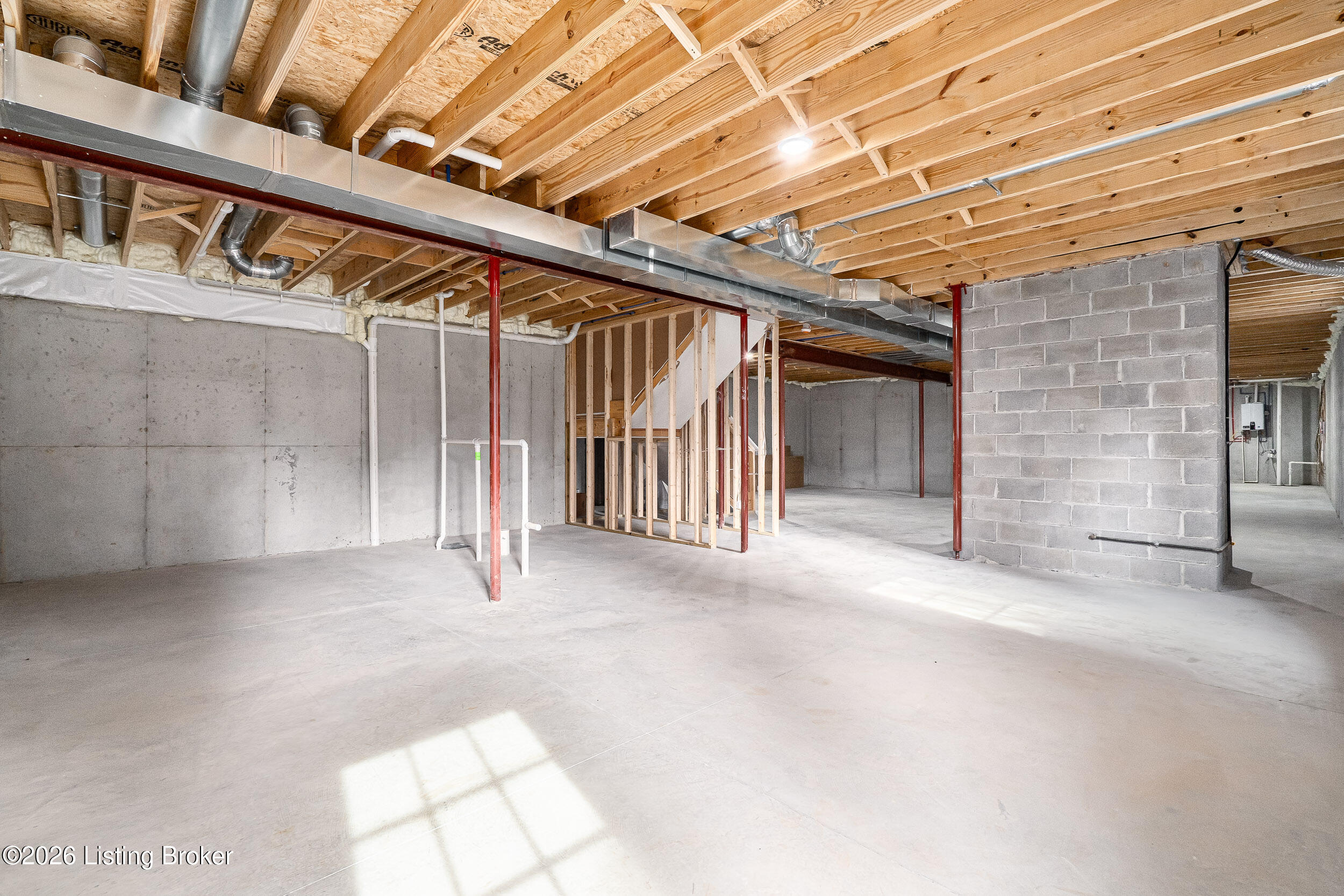 401 Stonehaven Commons Ct