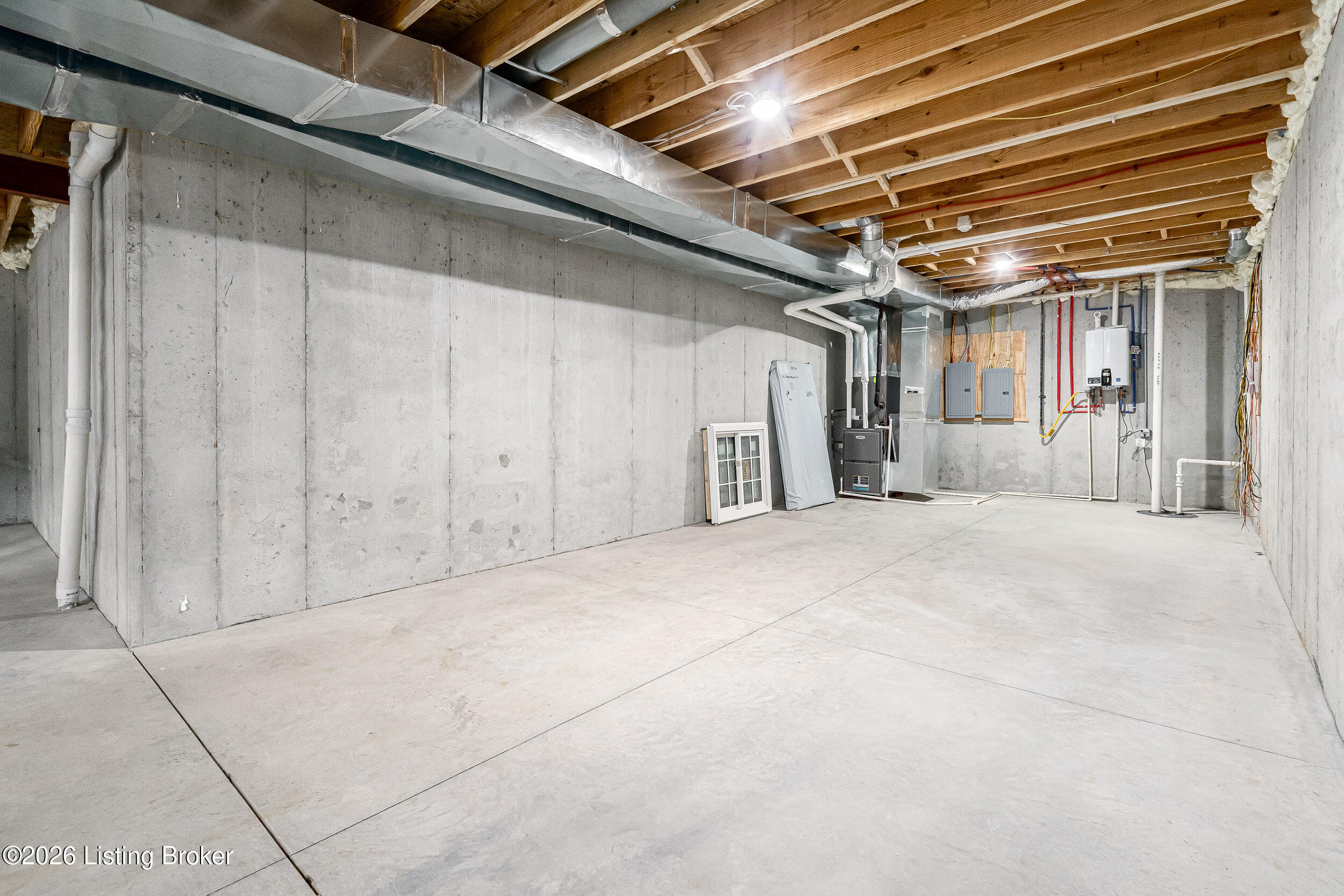 401 Stonehaven Commons Ct