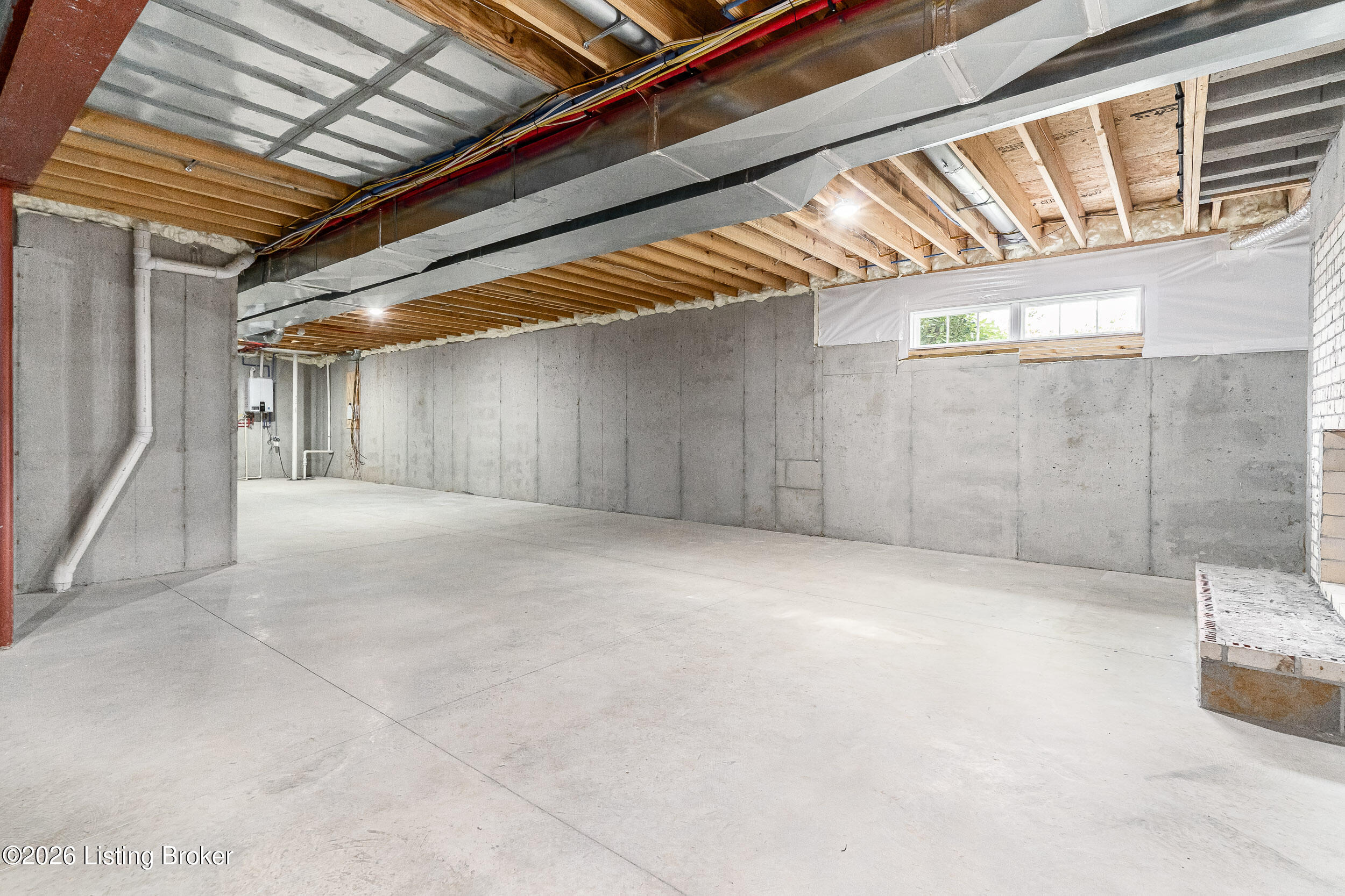 401 Stonehaven Commons Ct