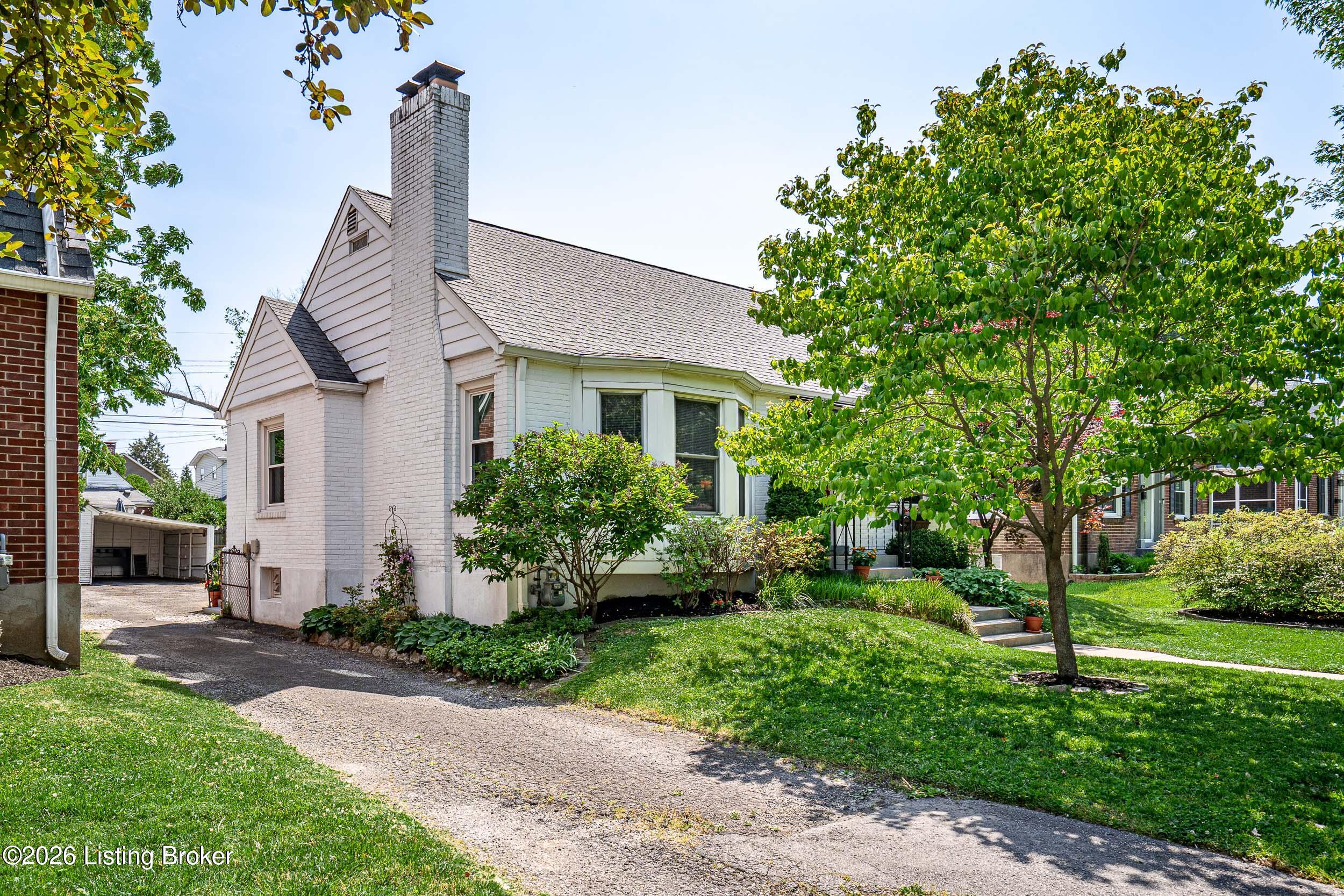 503 Wallace Ave