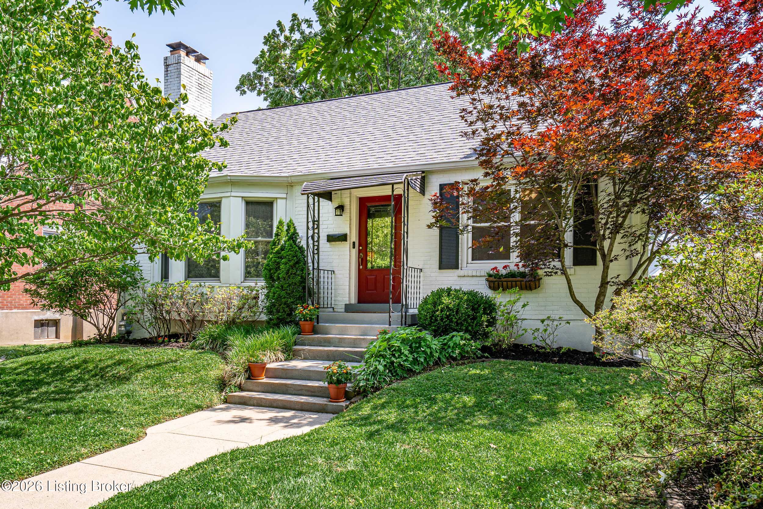 503 Wallace Ave