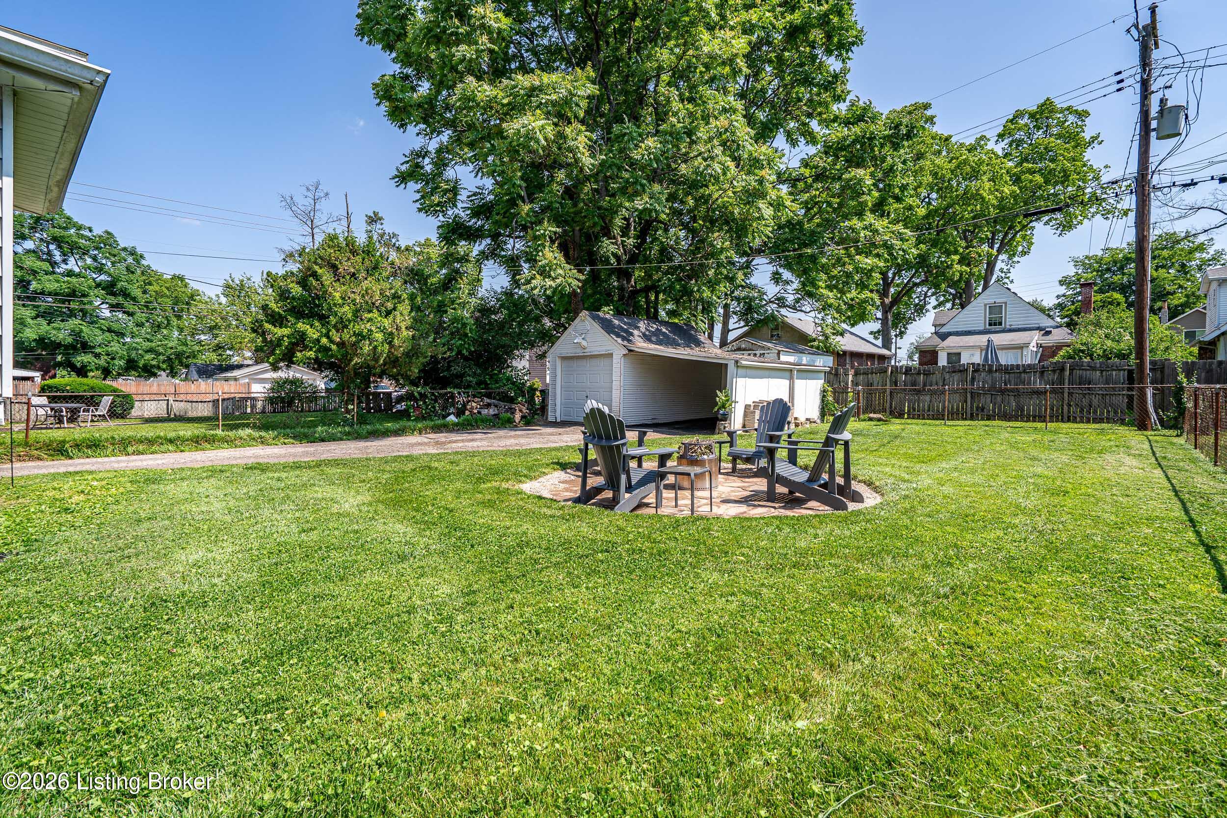 503 Wallace Ave