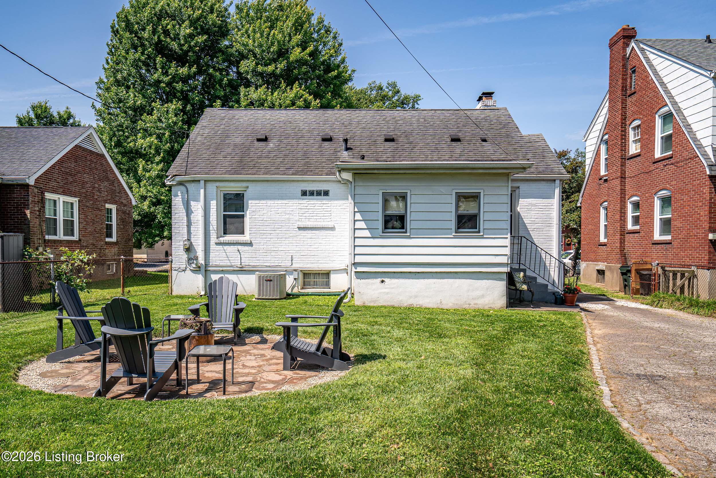 503 Wallace Ave