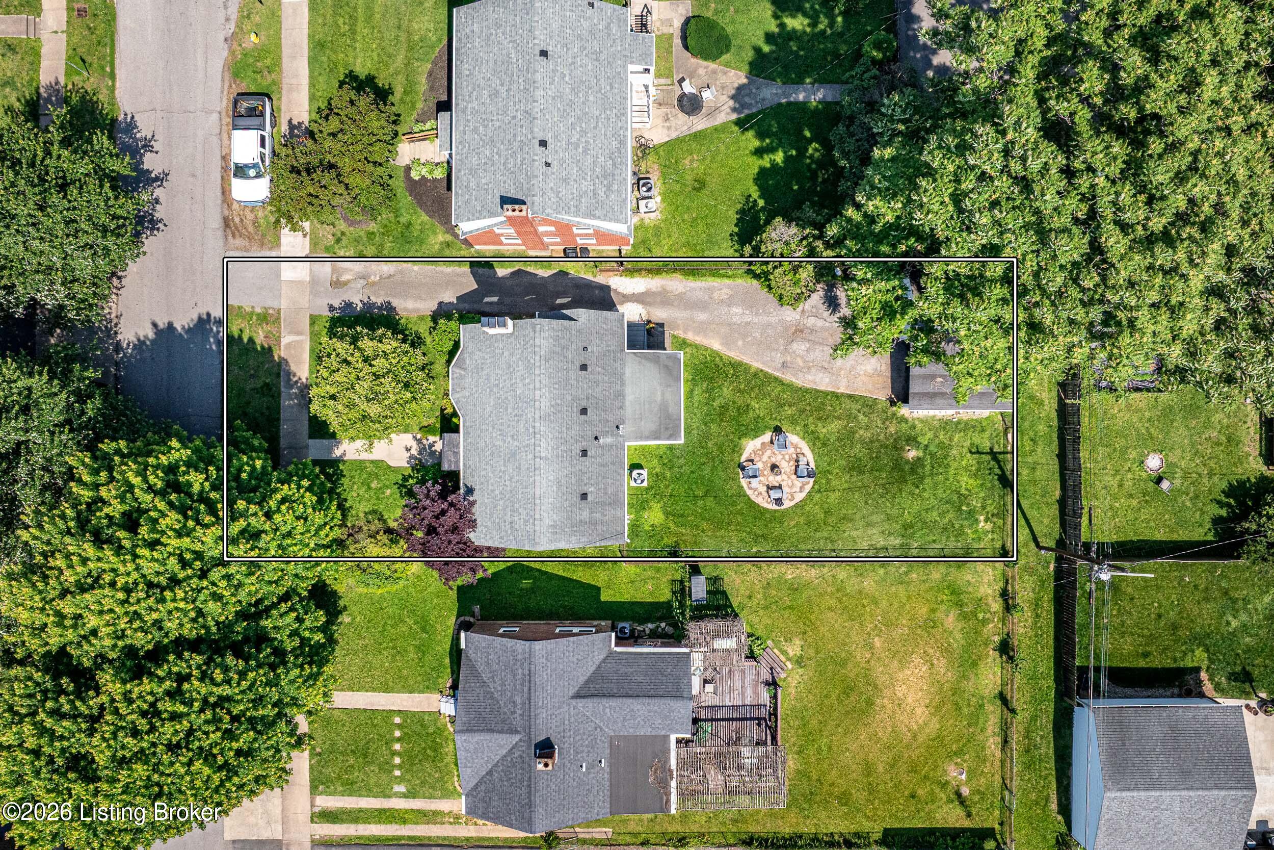 503 Wallace Ave