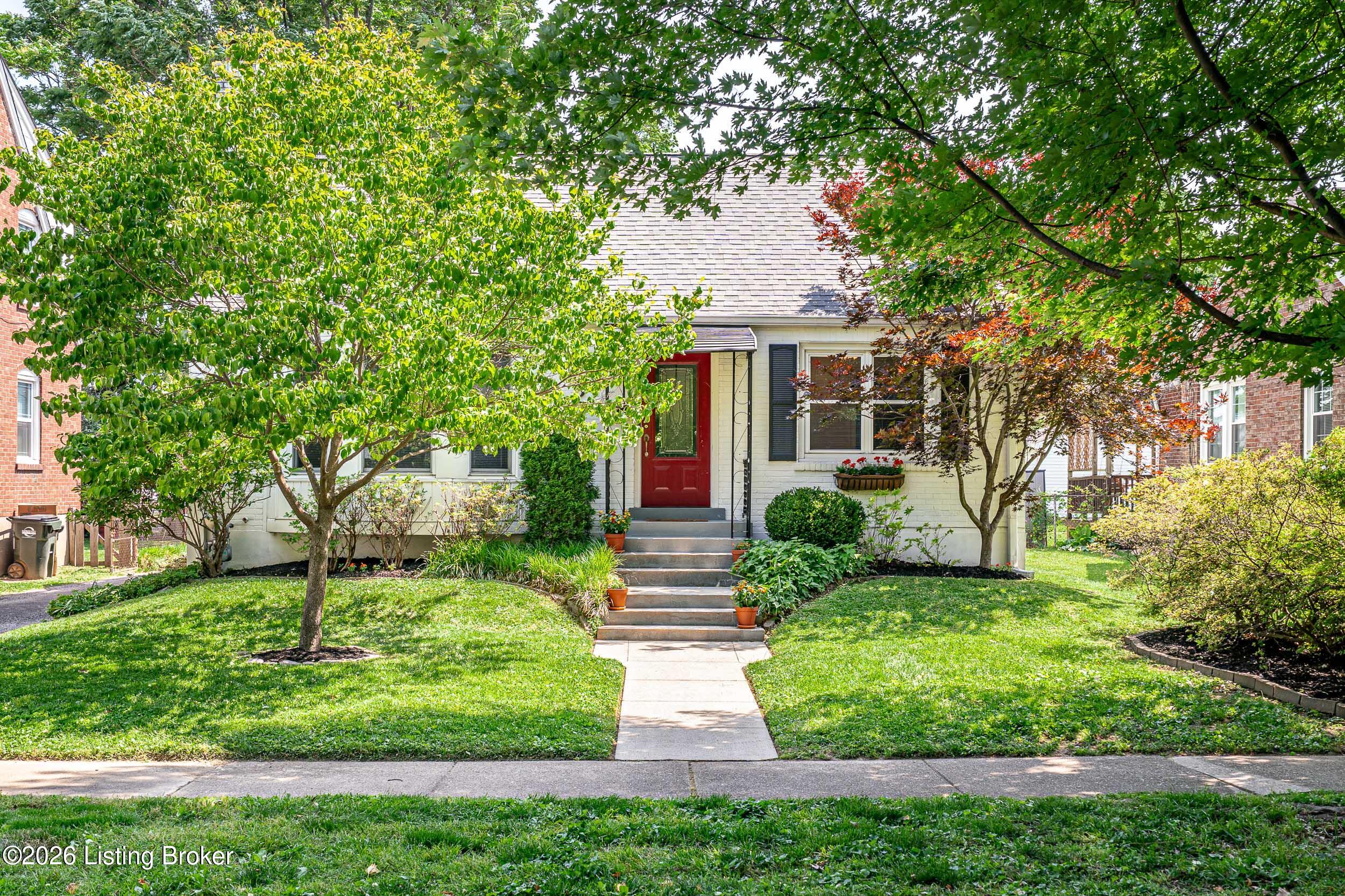 503 Wallace Ave
