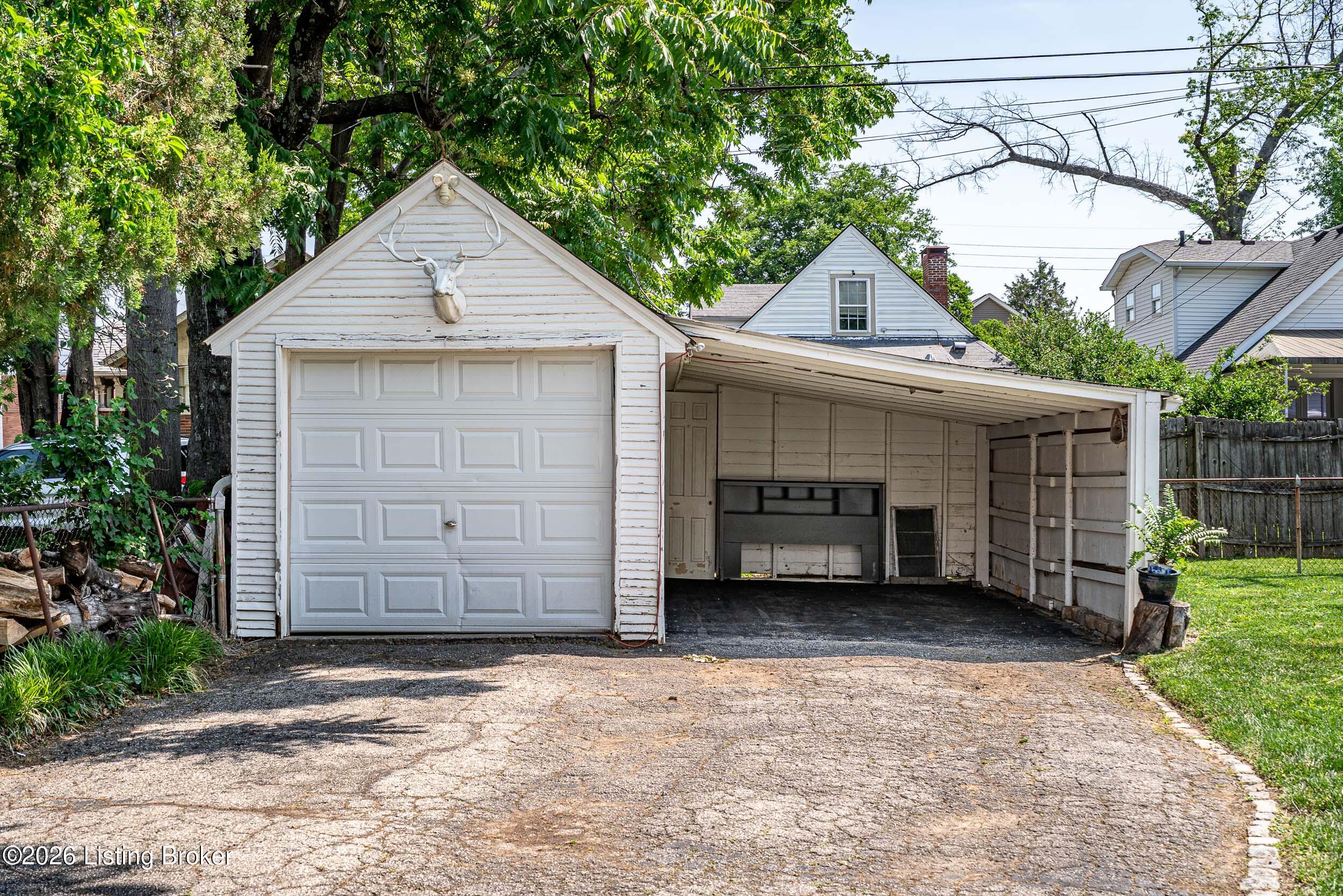 503 Wallace Ave