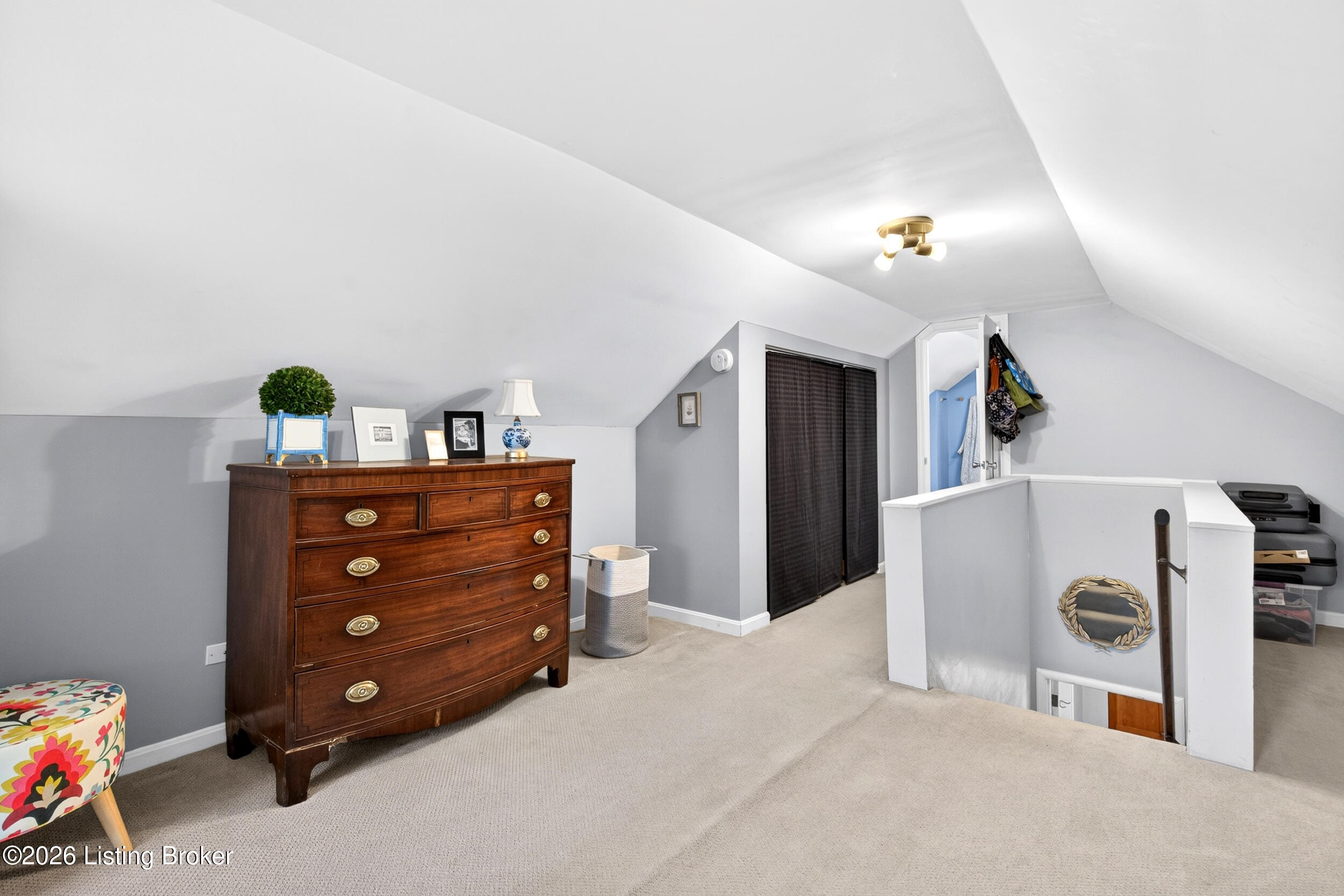 503 Wallace Ave