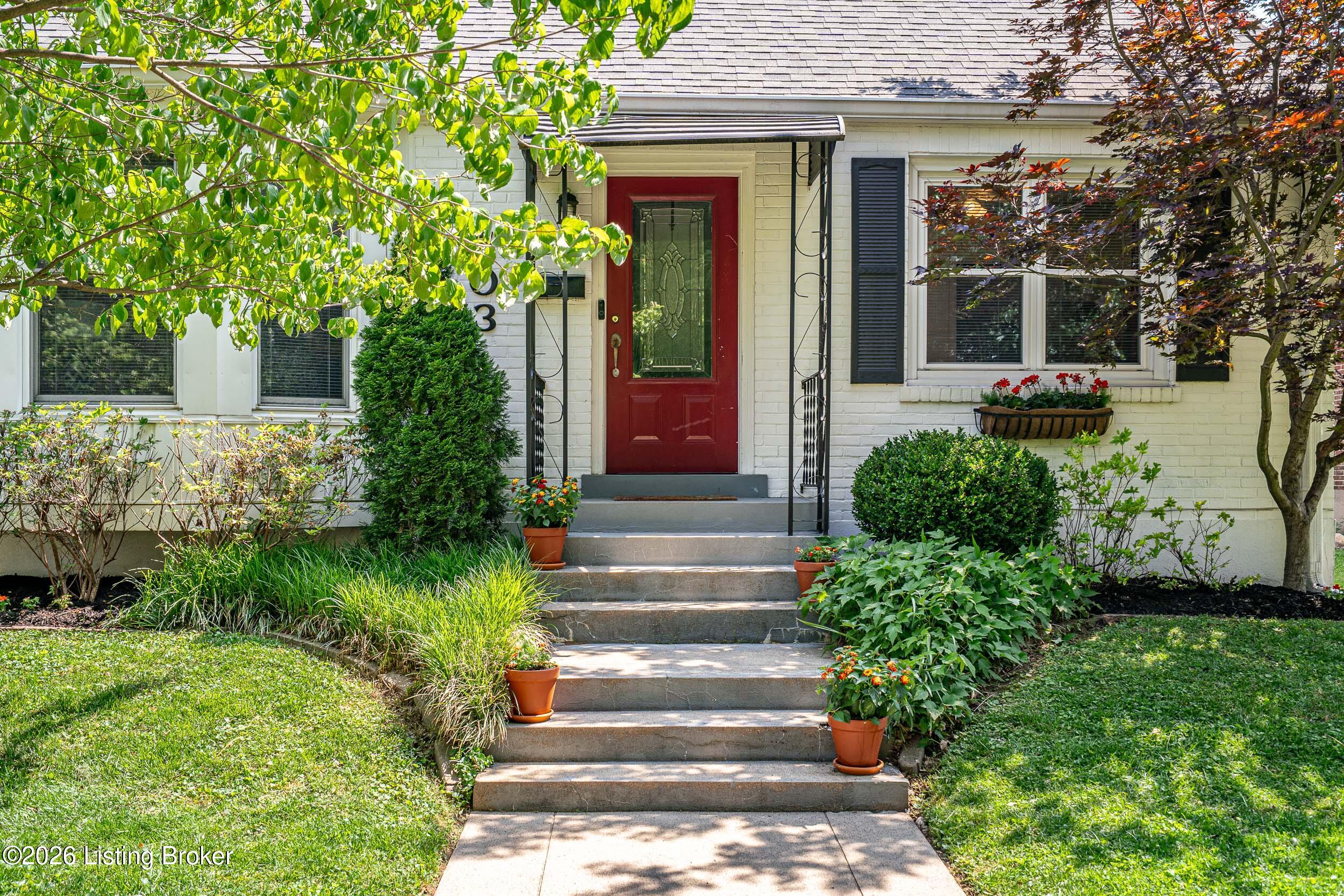 503 Wallace Ave