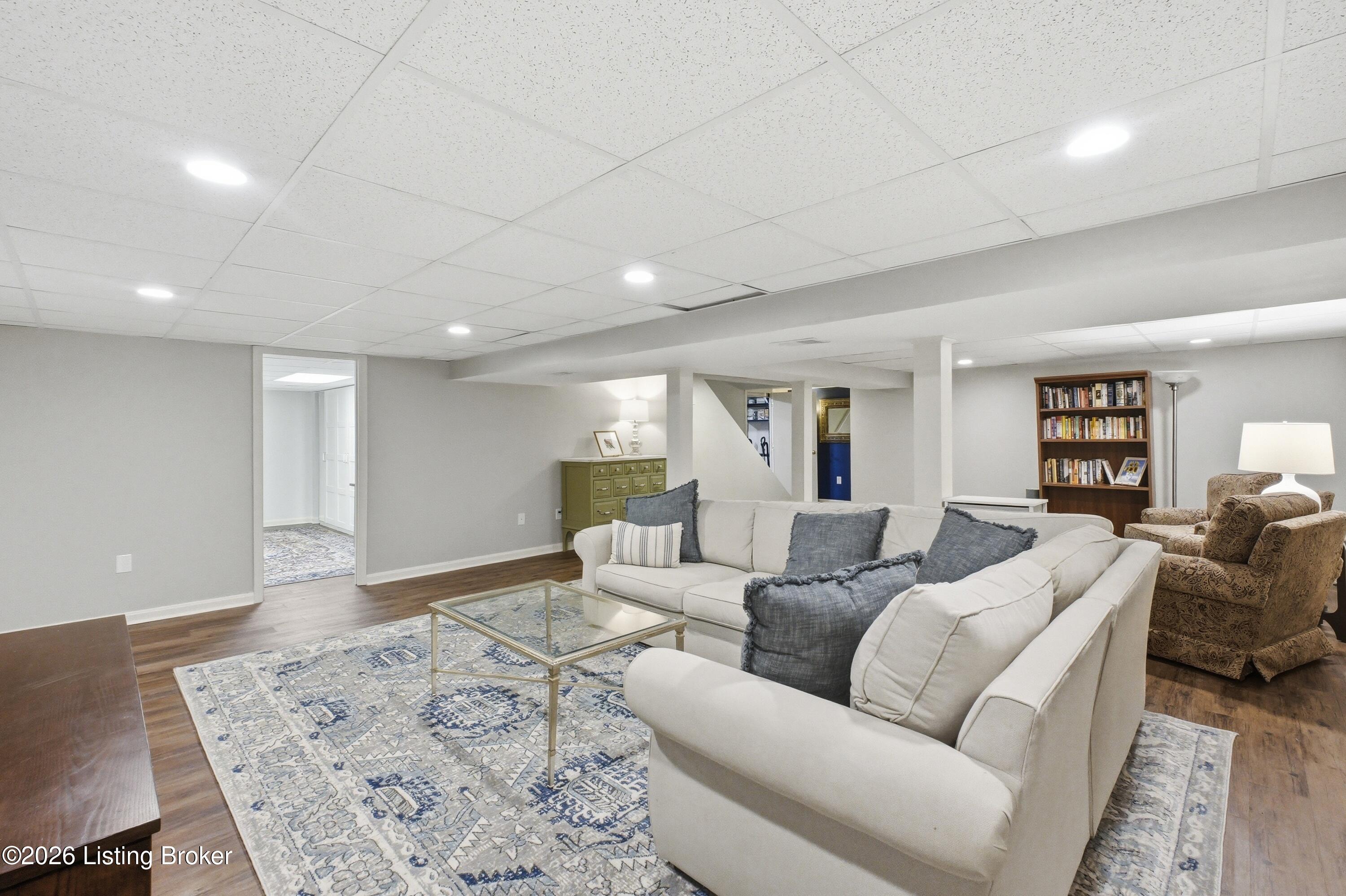 3004 Lime Kiln Ln