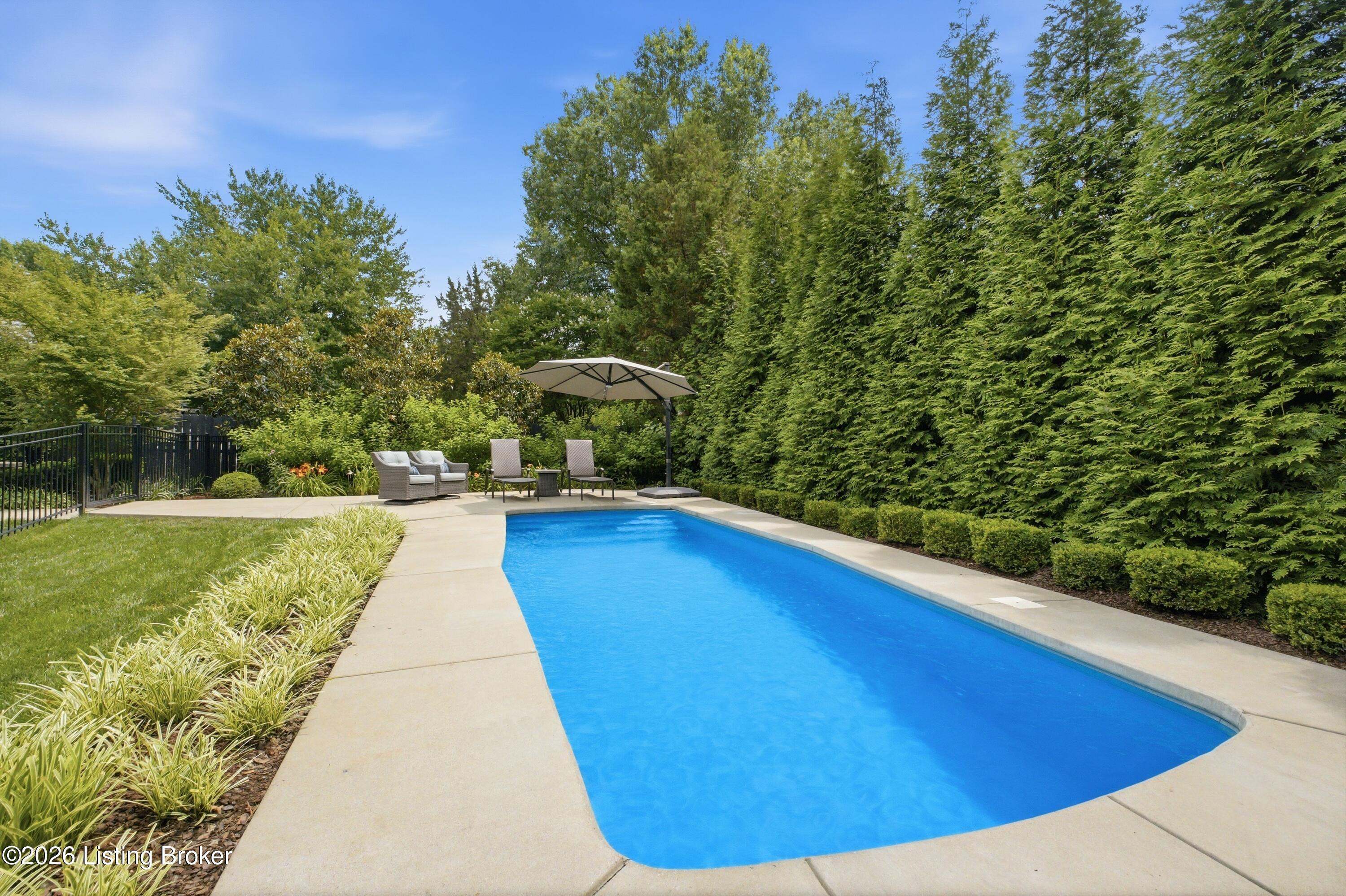 3004 Lime Kiln Ln