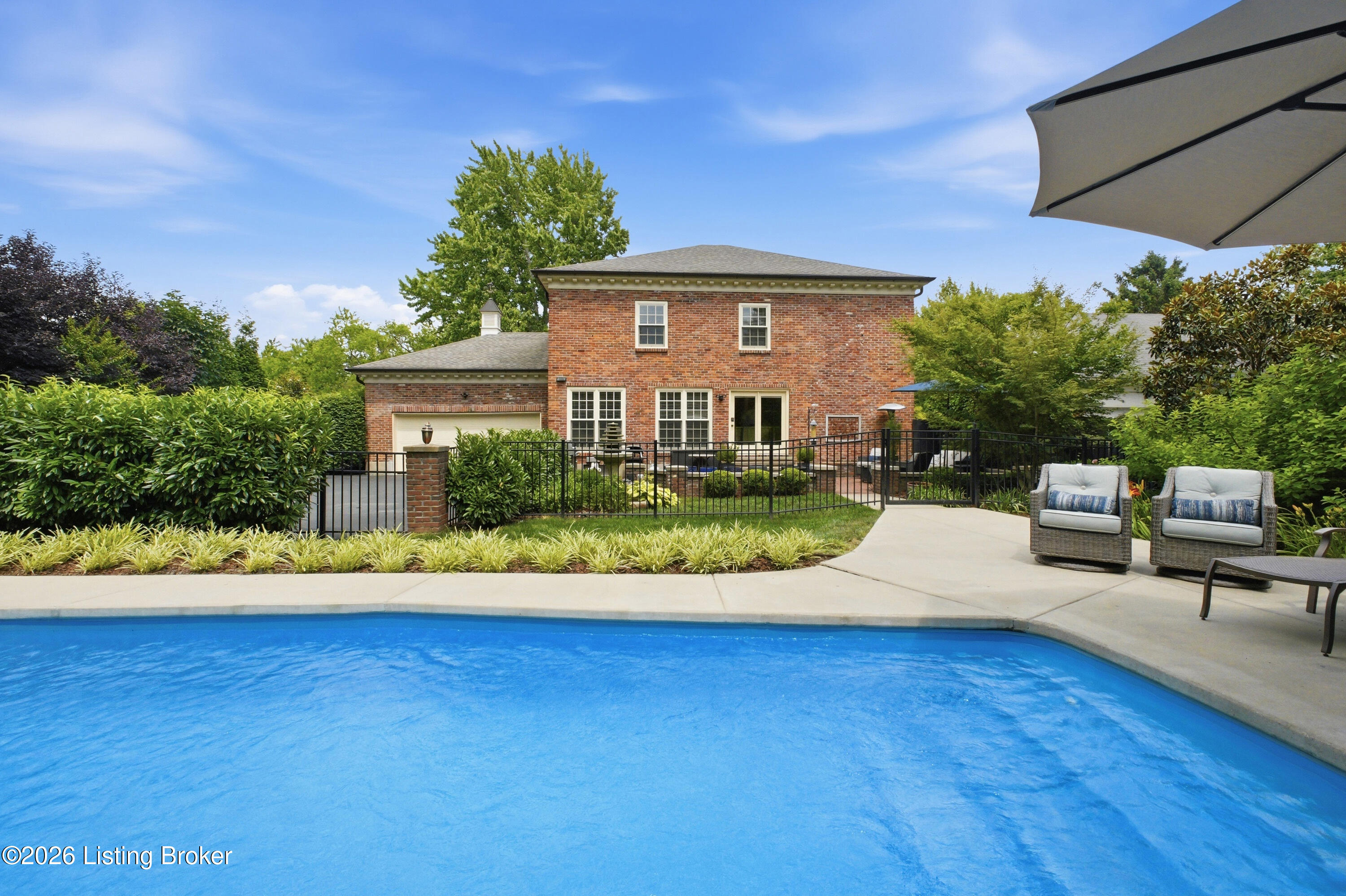 3004 Lime Kiln Ln